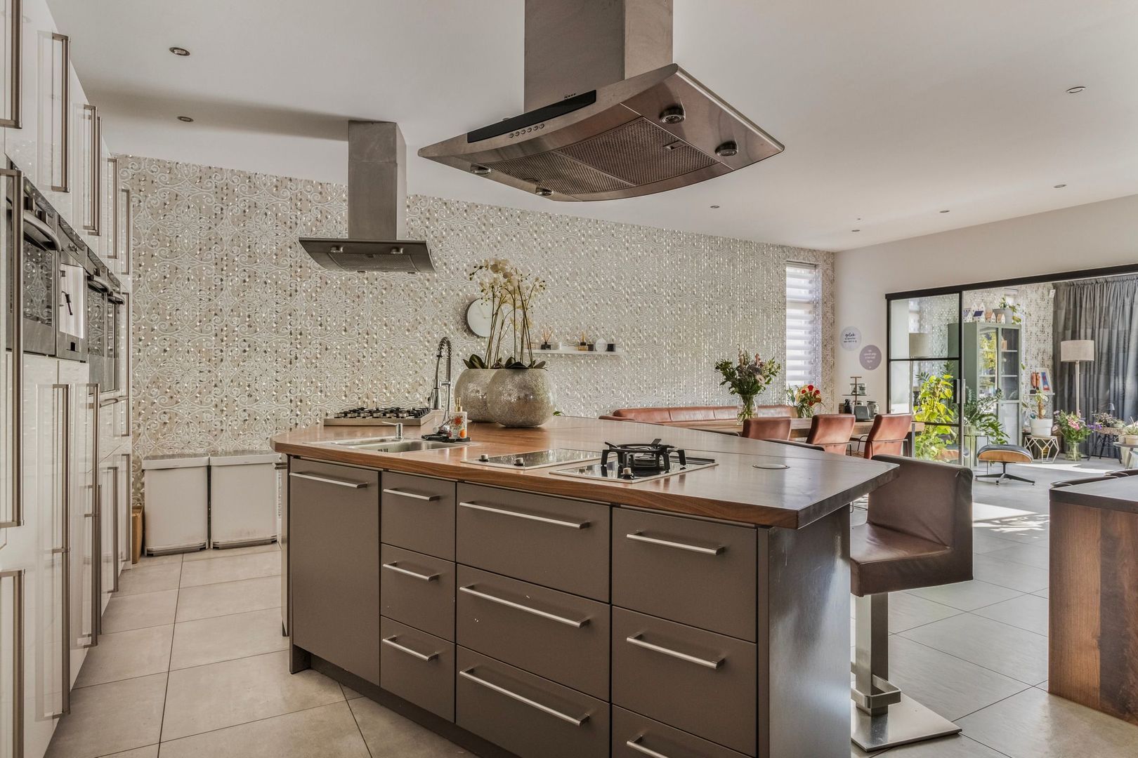 Bloemendalstraat 1 B, Dalfsen foto-23