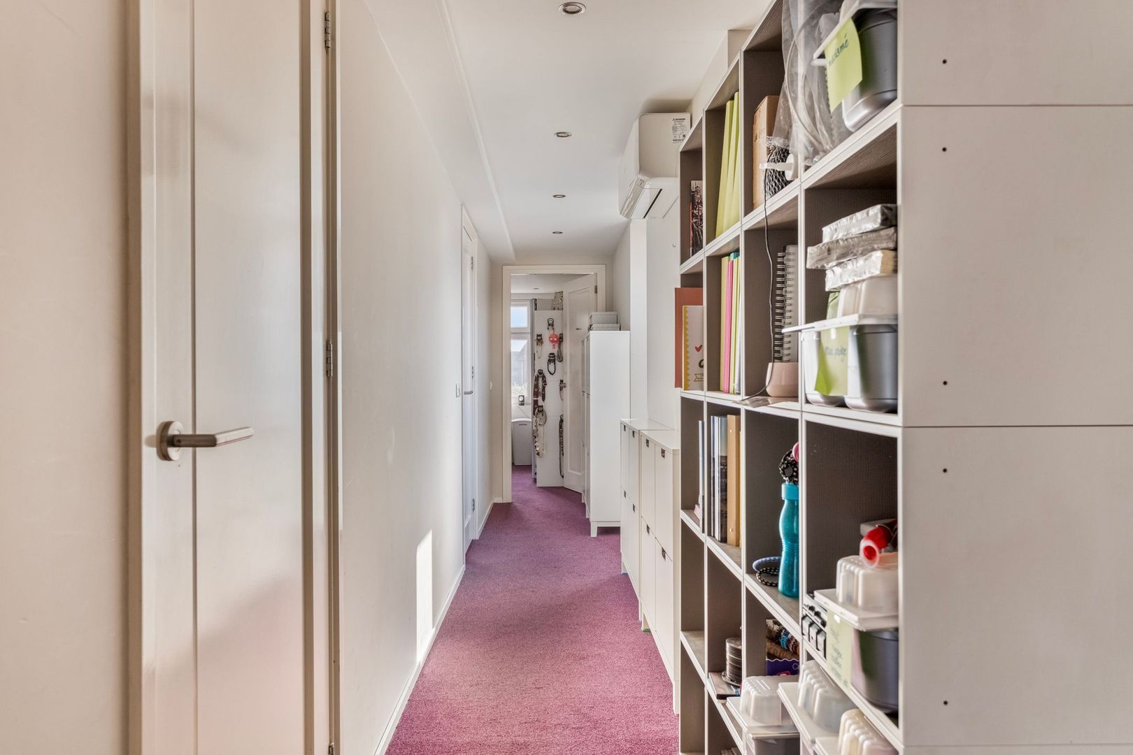 Bloemendalstraat 1 B, Dalfsen foto-30