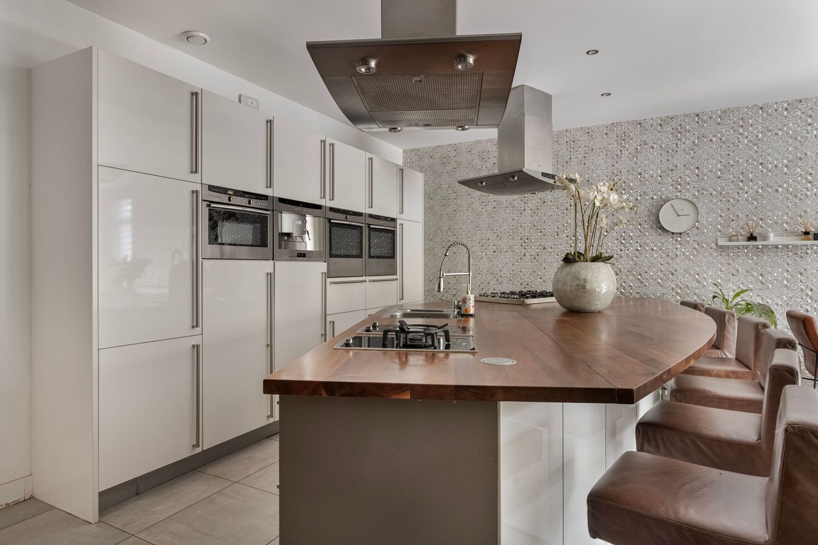 Bloemendalstraat 1 B, Dalfsen foto-1