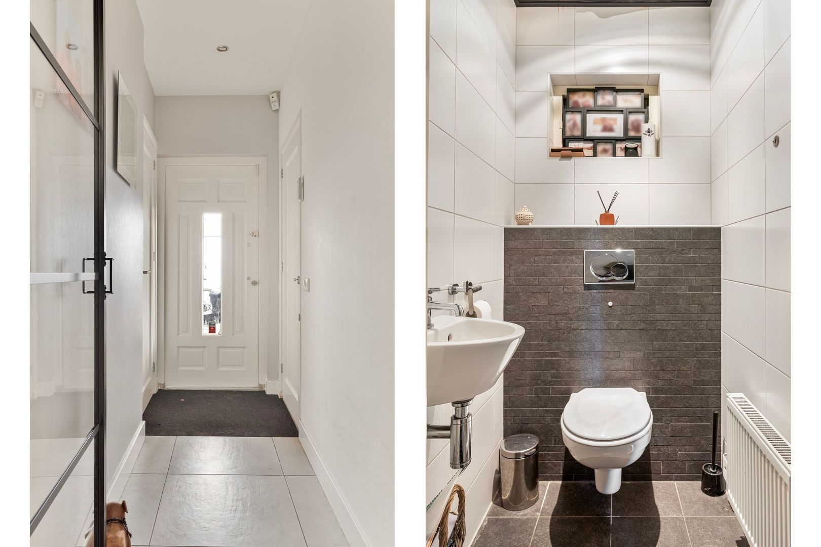 Bloemendalstraat 1 B, Dalfsen foto-8