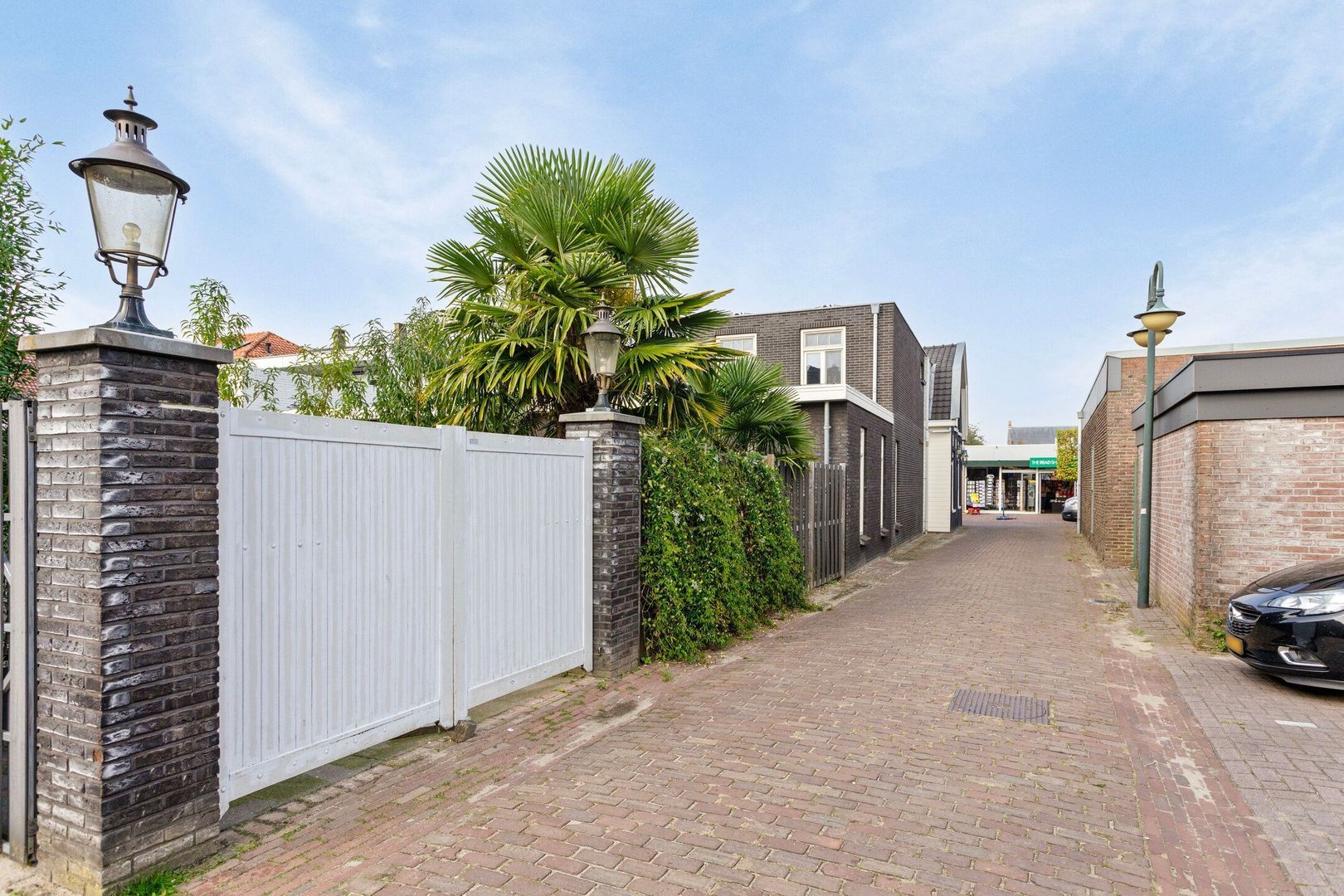 Bloemendalstraat 1 B, Dalfsen foto-4