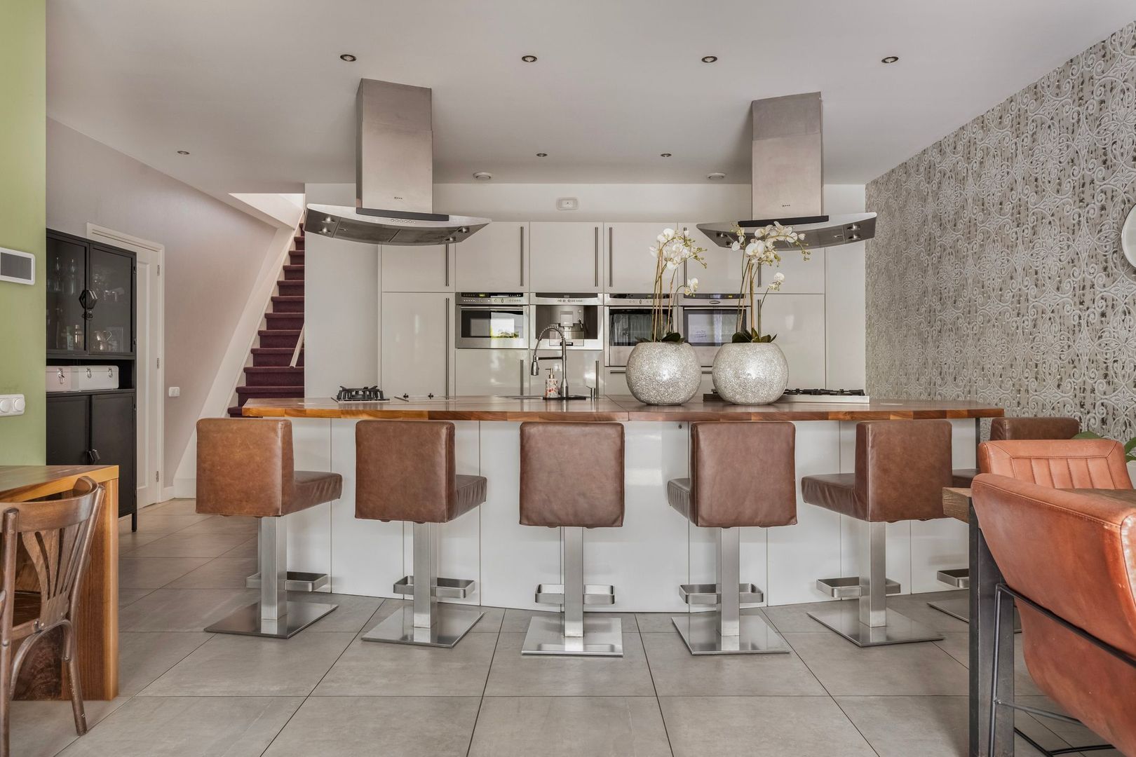 Bloemendalstraat 1 B, Dalfsen foto-22