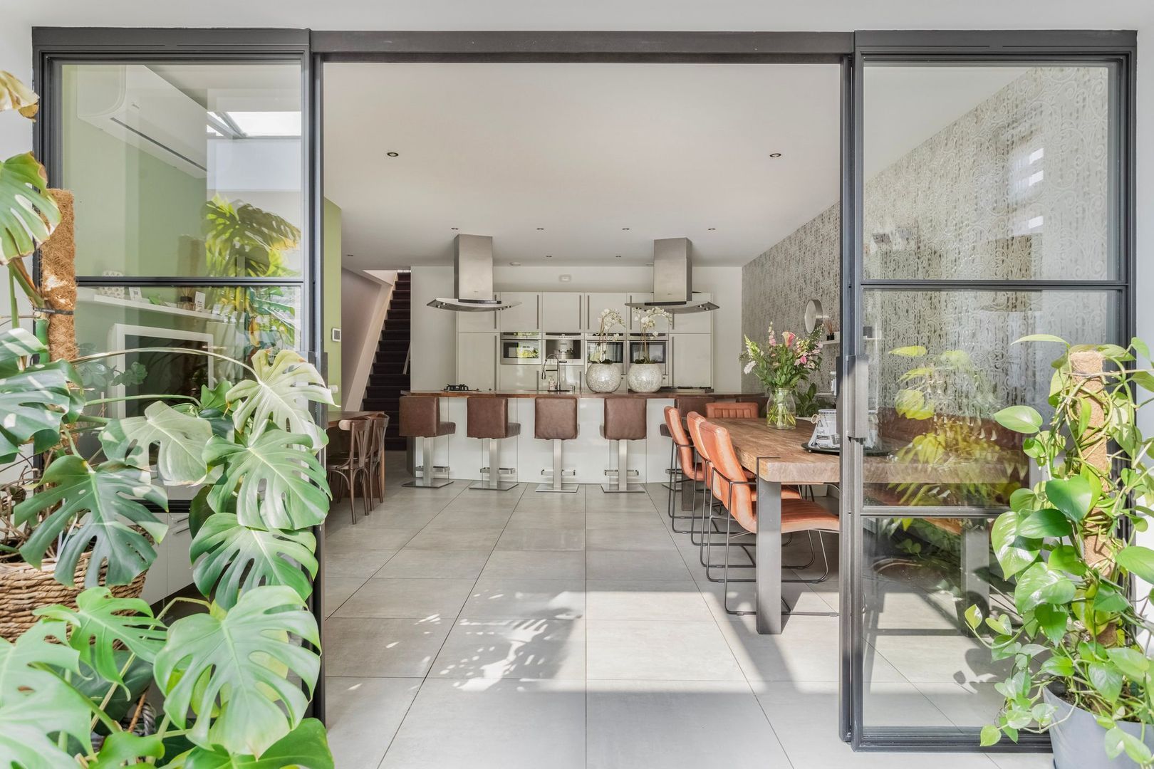 Bloemendalstraat 1 B, Dalfsen foto-19