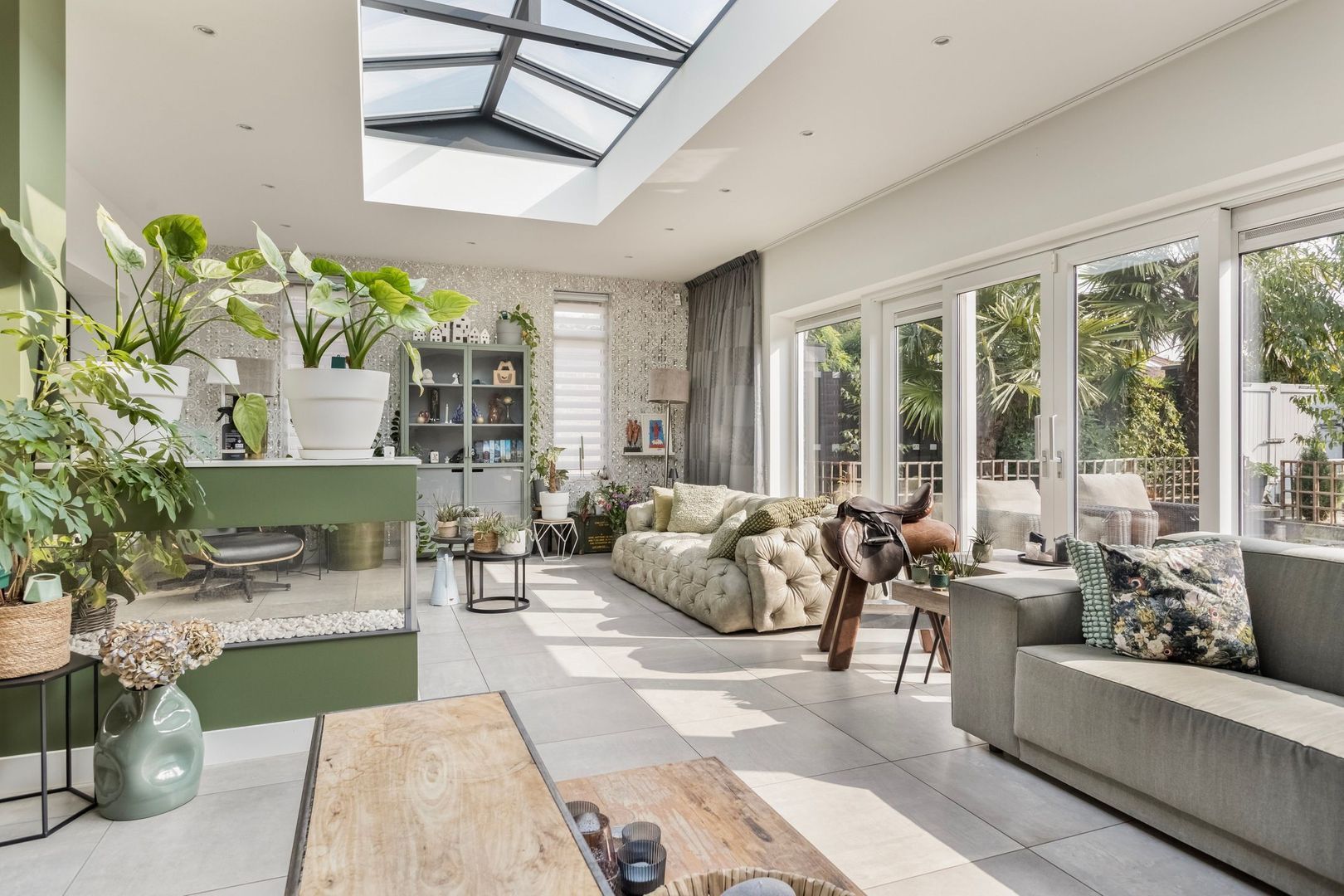 Bloemendalstraat 1 B, Dalfsen foto-16