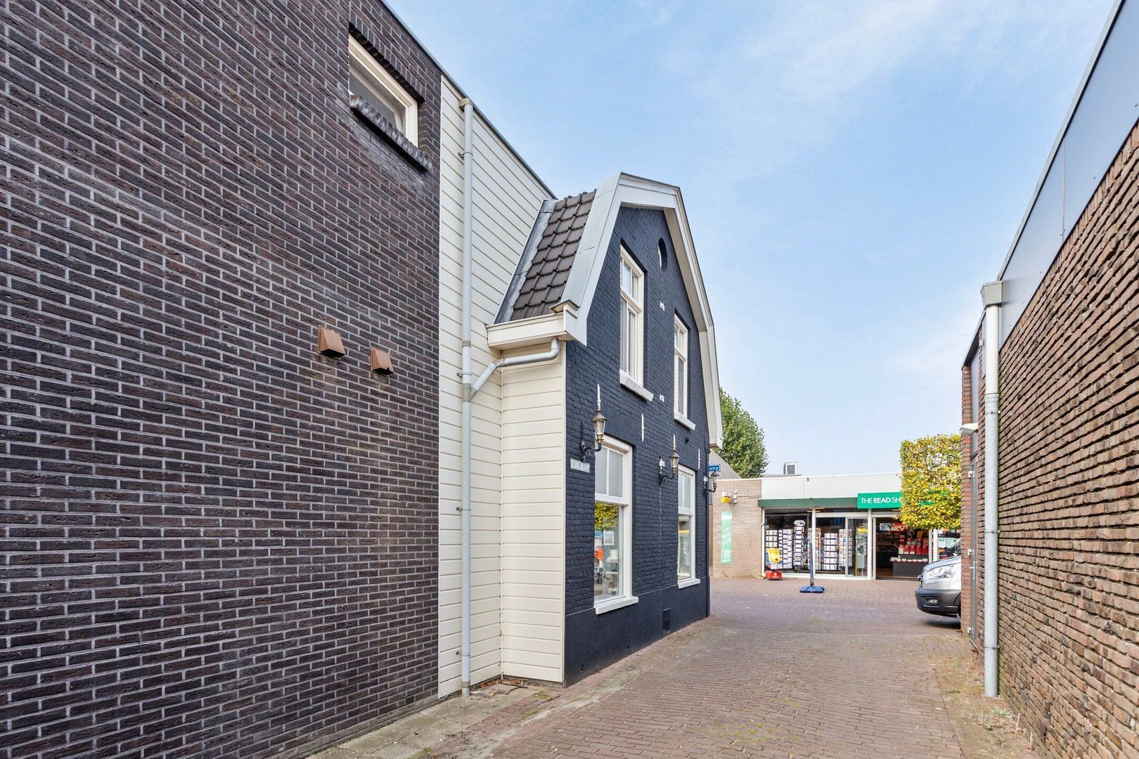 Bloemendalstraat 1 B, Dalfsen foto-66