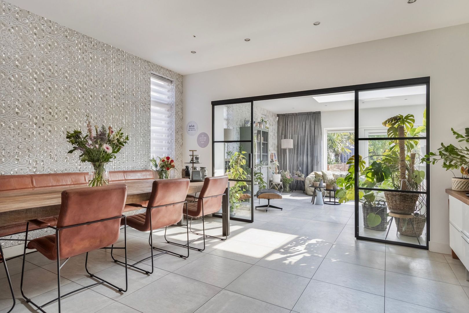 Bloemendalstraat 1 B, Dalfsen foto-26