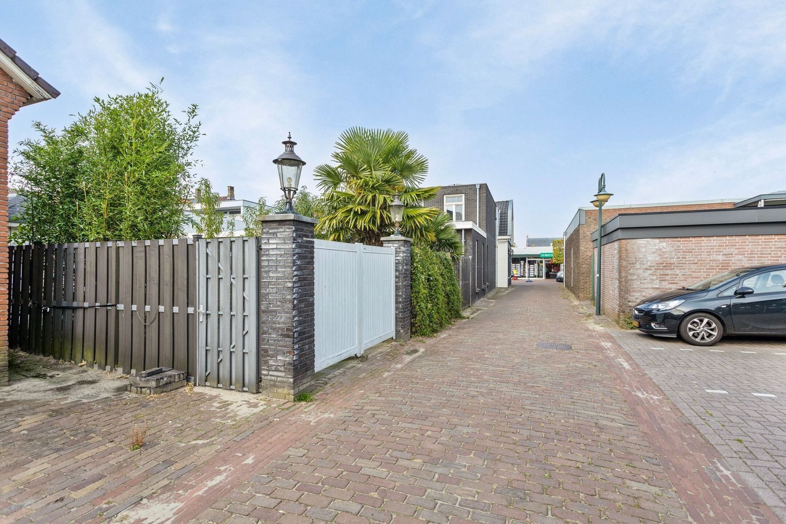 Bloemendalstraat 1 B, Dalfsen foto-48