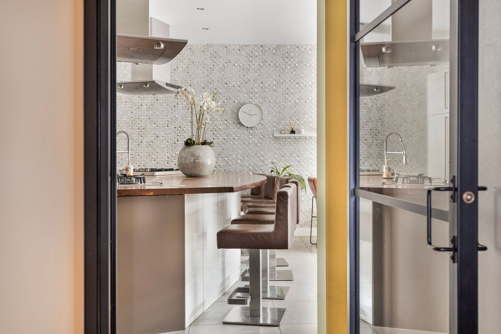 Bloemendalstraat 1 B, Dalfsen foto-9