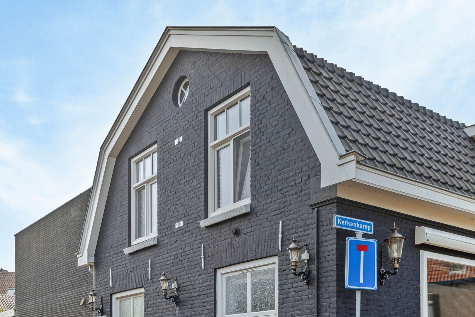 Bloemendalstraat 1 B, Dalfsen foto-65