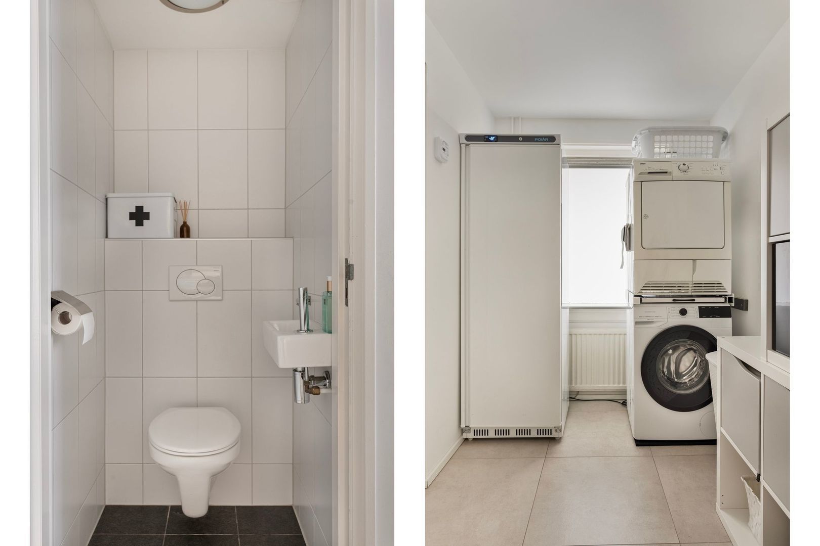 Bloemendalstraat 1 B, Dalfsen foto-59