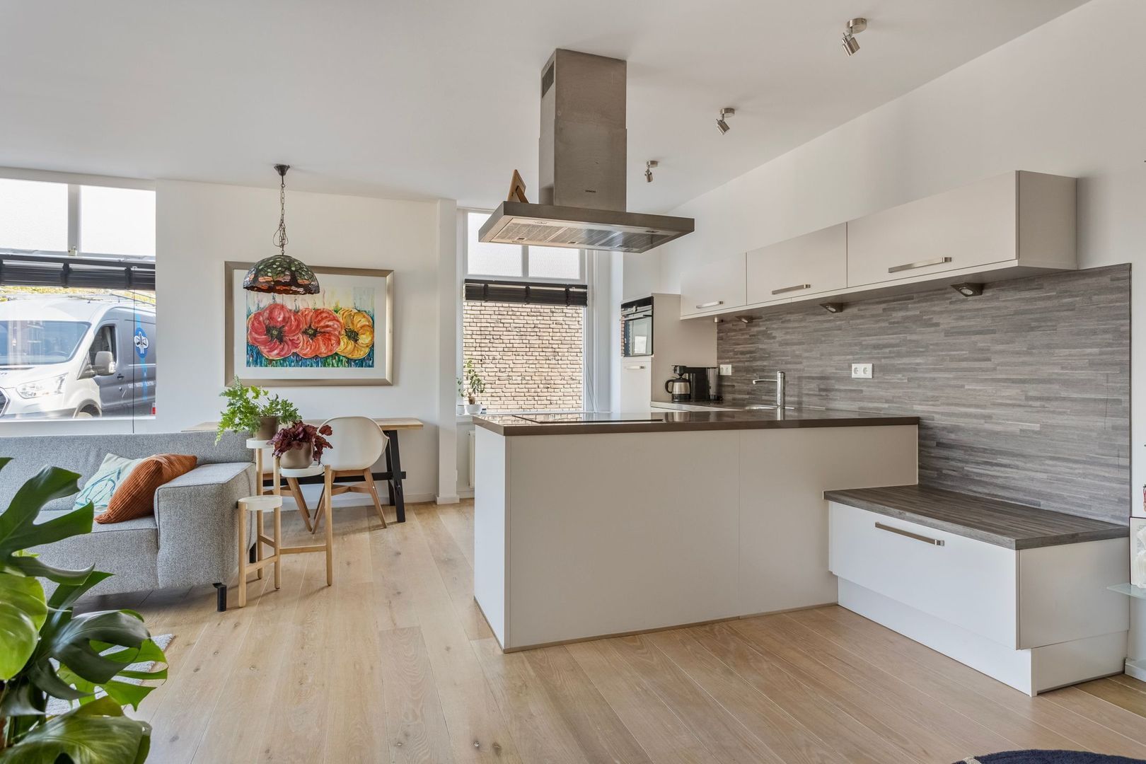 Bloemendalstraat 1 B, Dalfsen foto-52