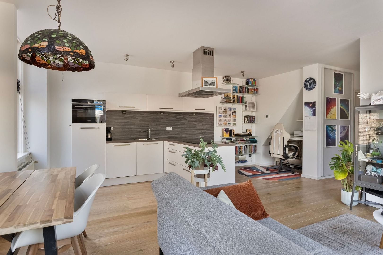 Bloemendalstraat 1 B, Dalfsen foto-55