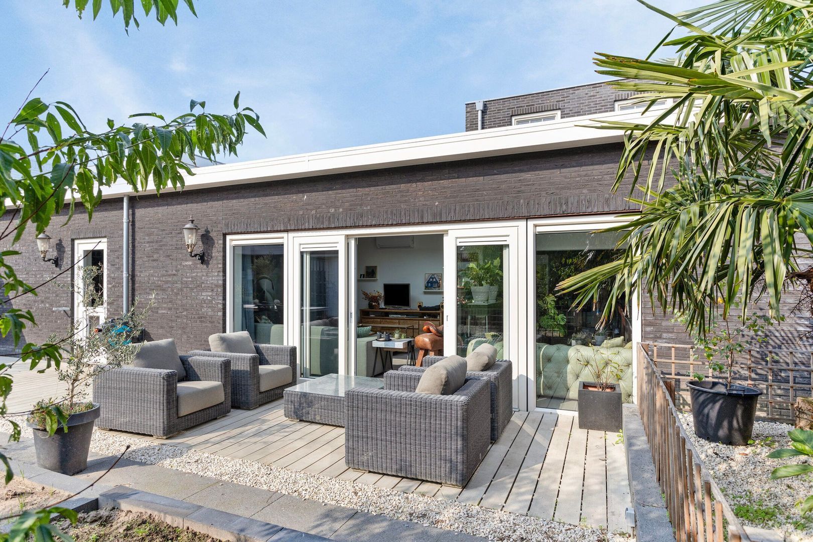 Bloemendalstraat 1 B, Dalfsen foto-42