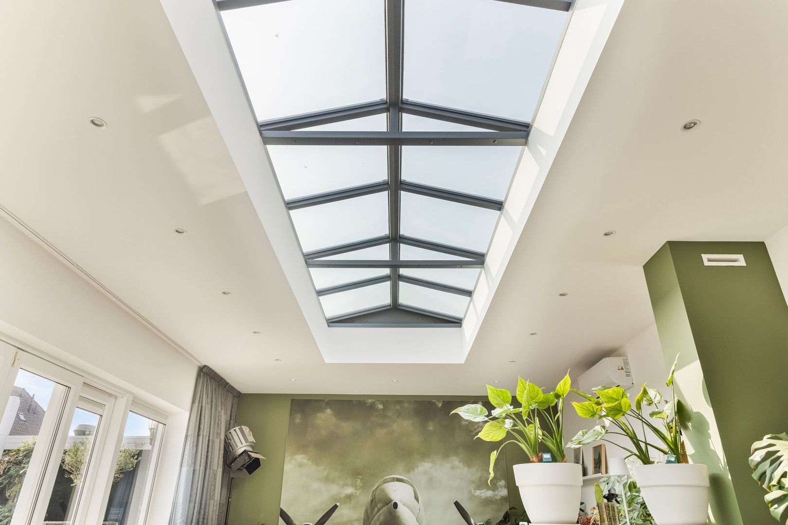 Bloemendalstraat 1 B, Dalfsen foto-13