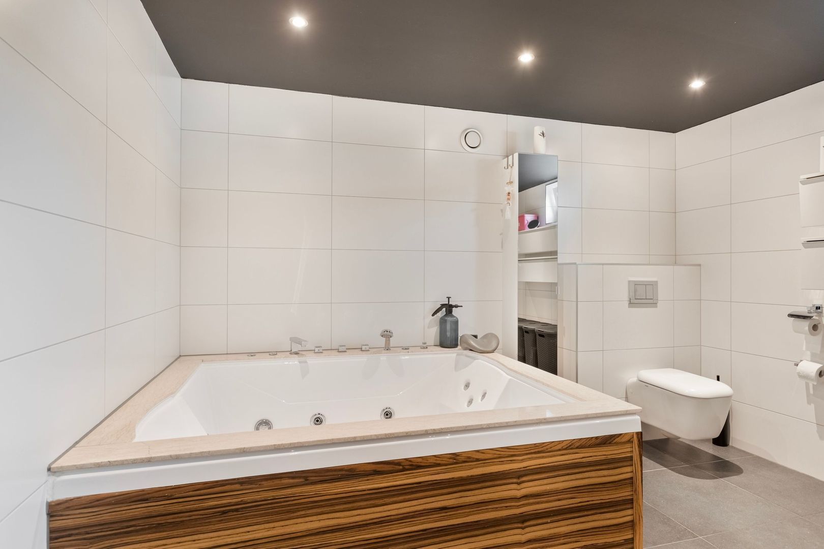 Bloemendalstraat 1 B, Dalfsen foto-34