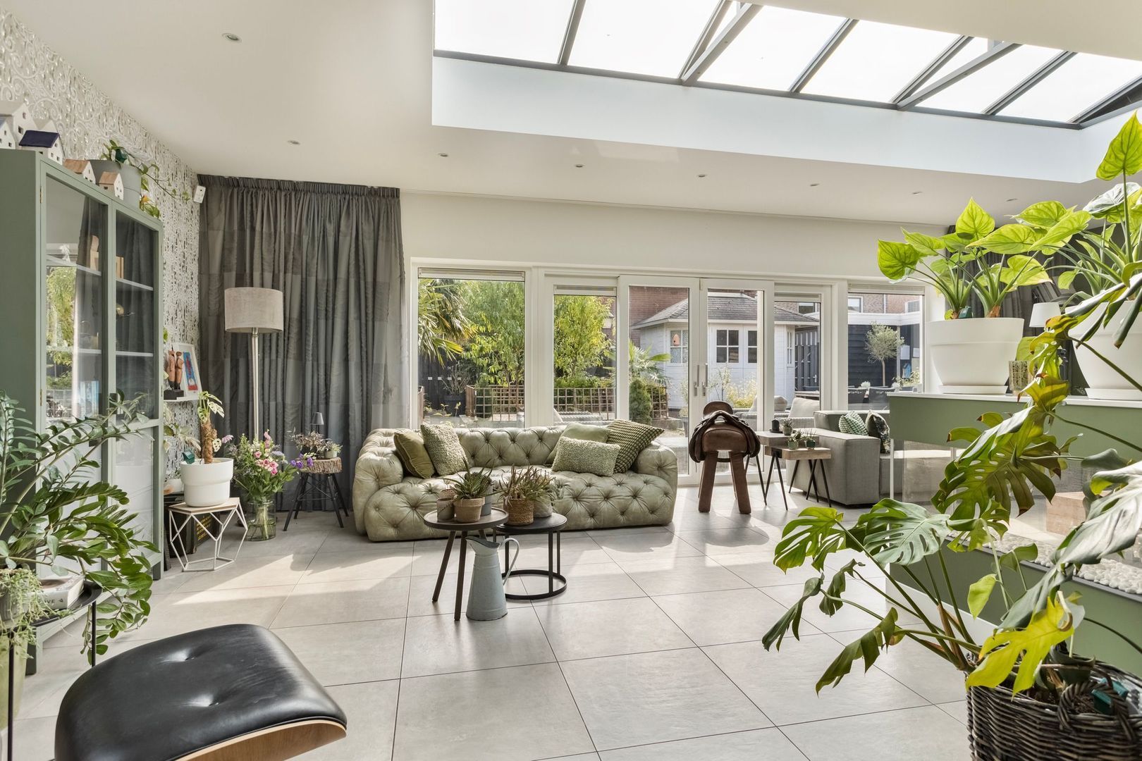 Bloemendalstraat 1 B, Dalfsen foto-12