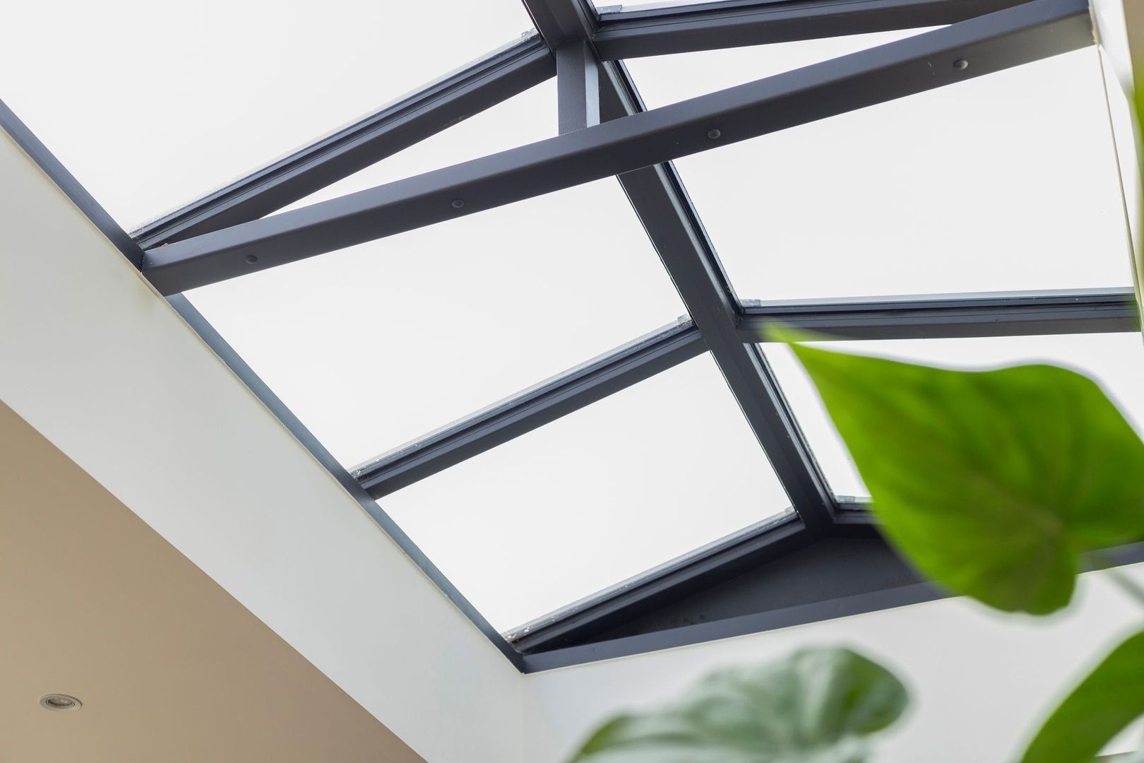 Bloemendalstraat 1 B, Dalfsen foto-17