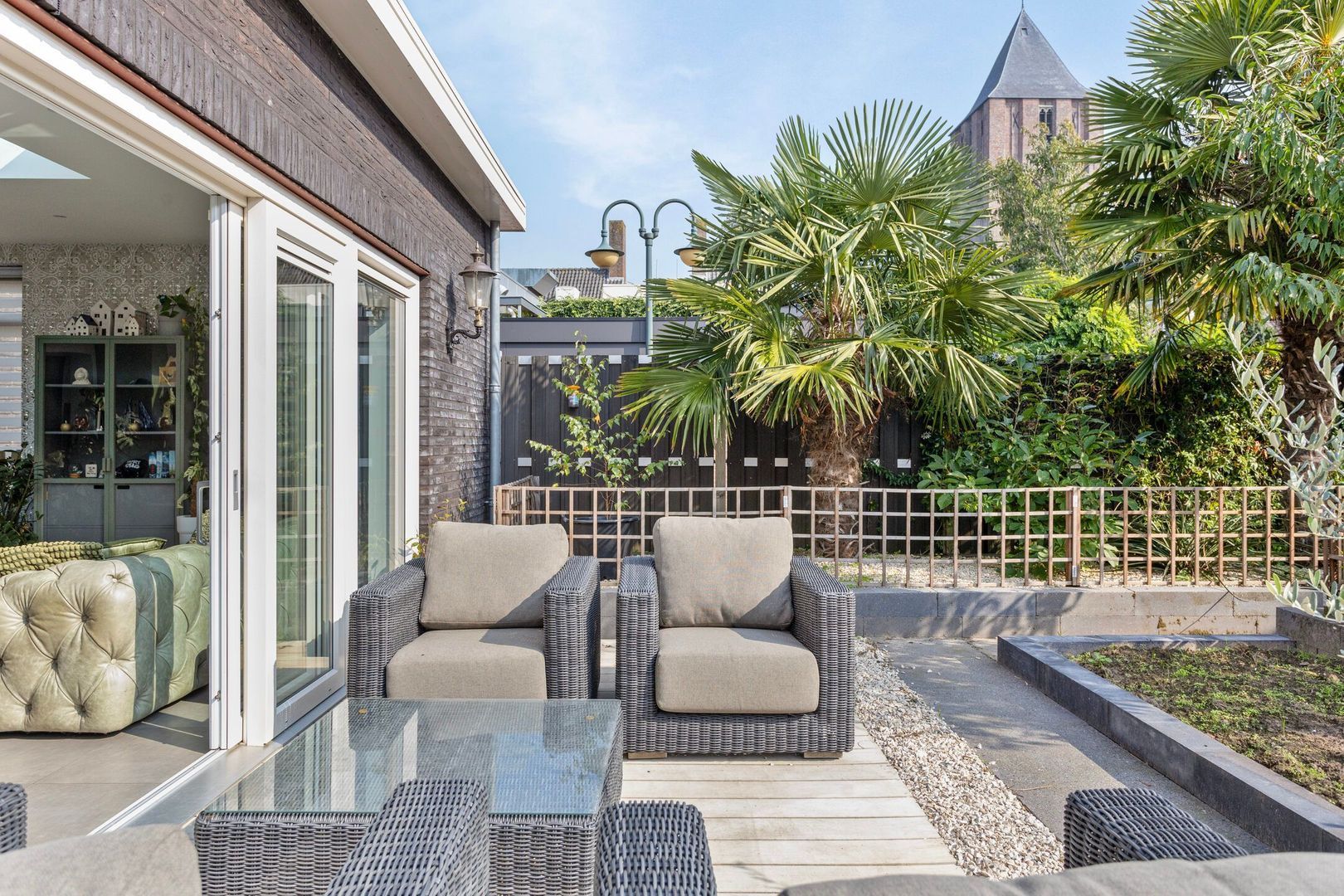 Bloemendalstraat 1 B, Dalfsen foto-2