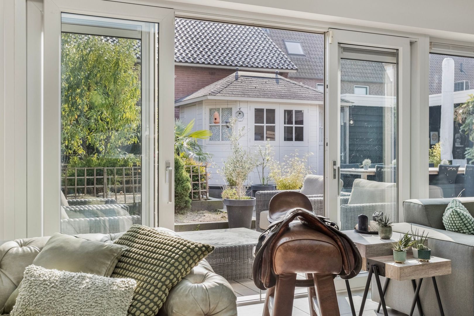 Bloemendalstraat 1 B, Dalfsen foto-39