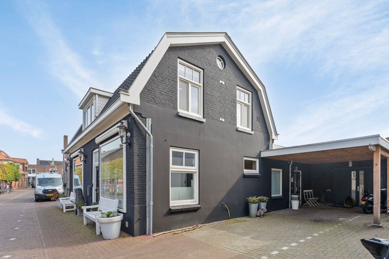 Bloemendalstraat 1 B, Dalfsen foto-68