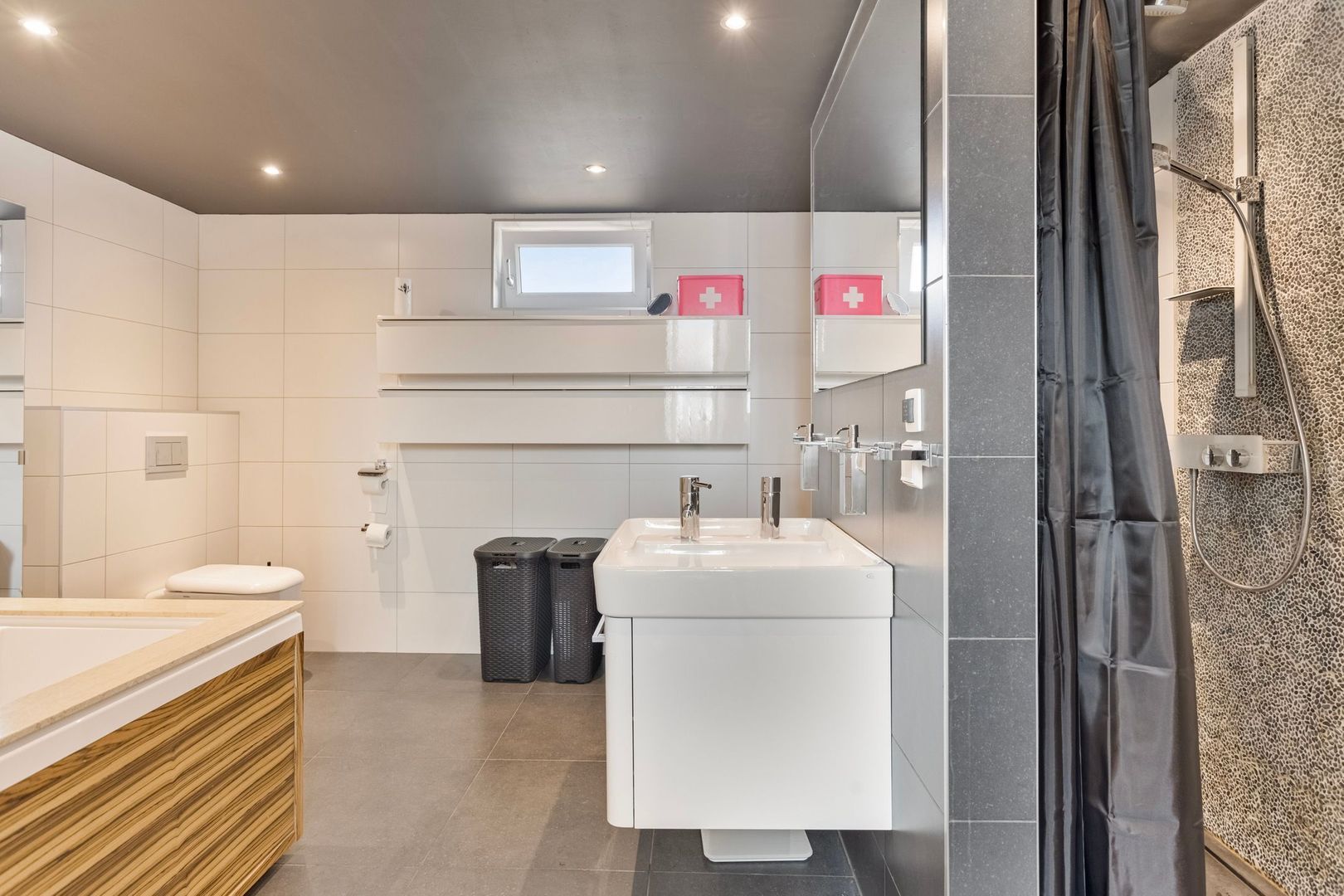 Bloemendalstraat 1 B, Dalfsen foto-33