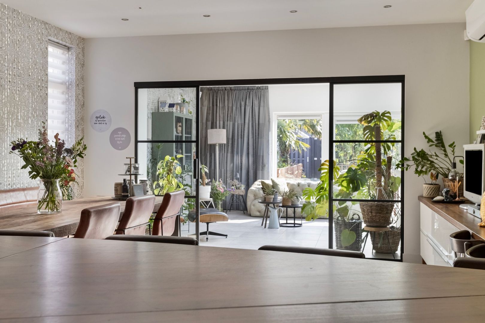 Bloemendalstraat 1 B, Dalfsen foto-10