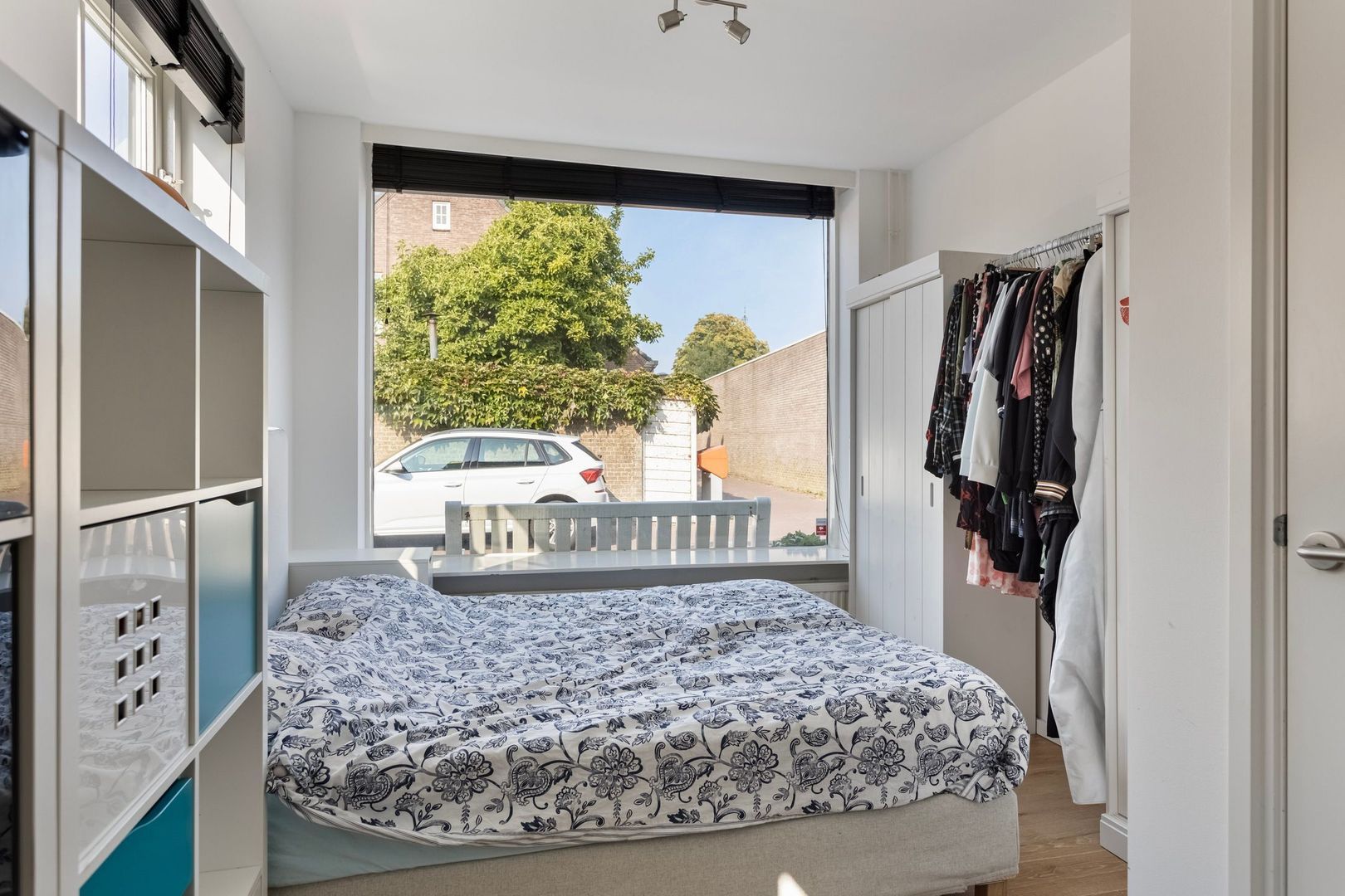 Bloemendalstraat 1 B, Dalfsen foto-60