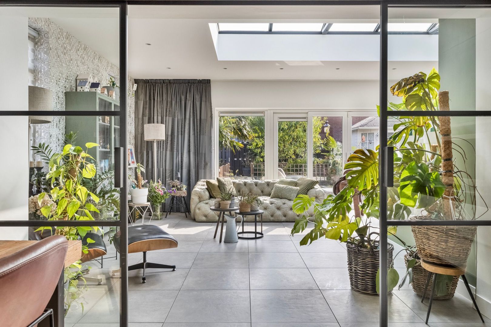 Bloemendalstraat 1 B, Dalfsen foto-11