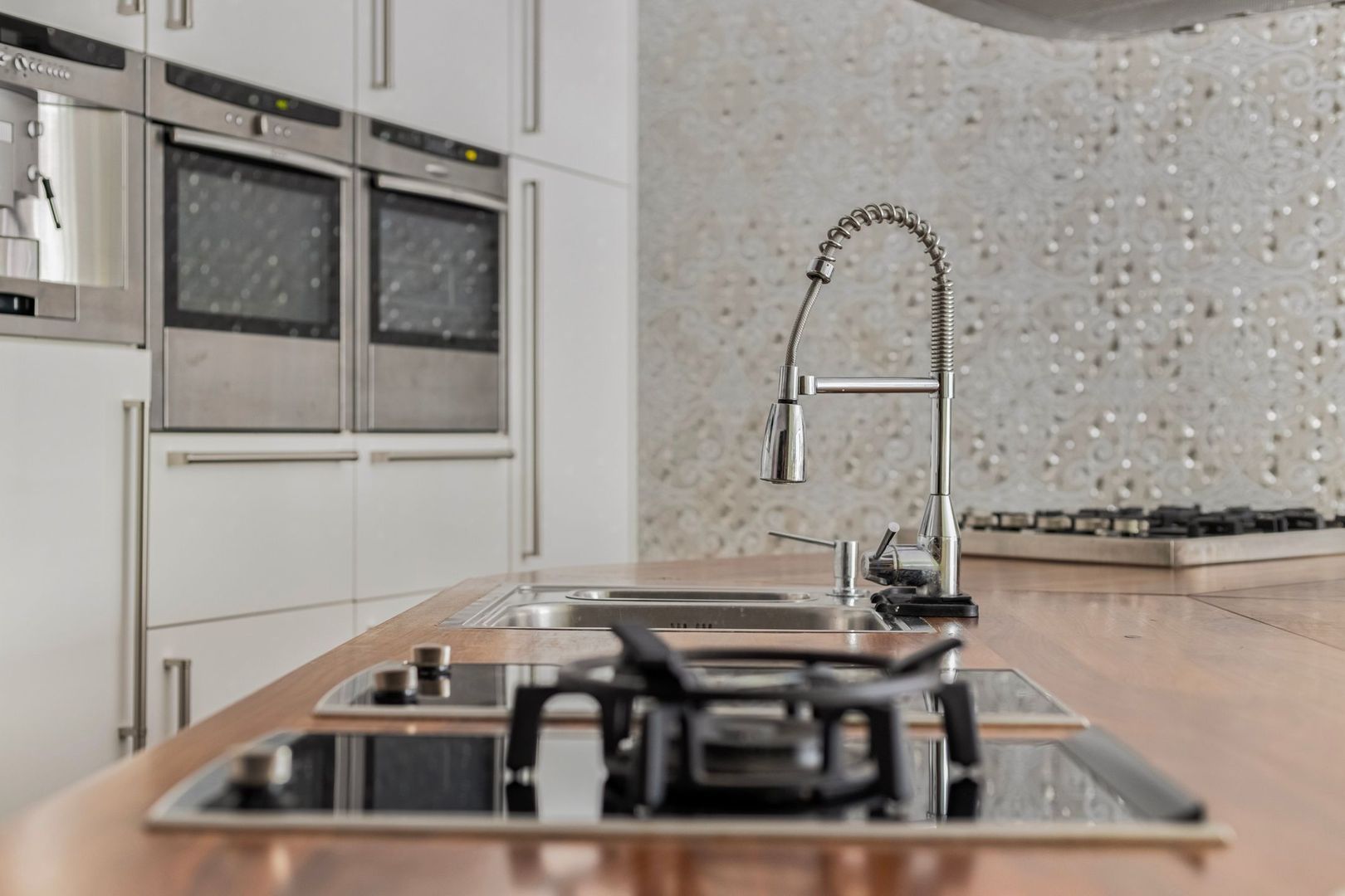 Bloemendalstraat 1 B, Dalfsen foto-25