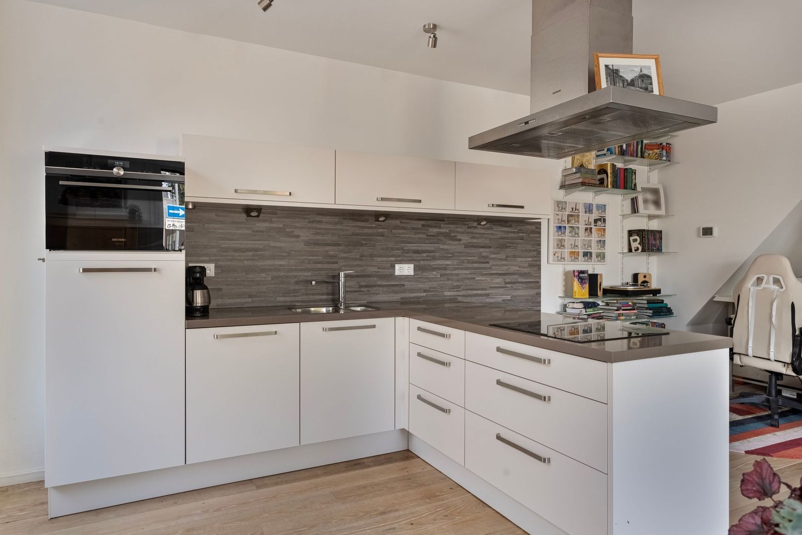 Bloemendalstraat 1 B, Dalfsen foto-56