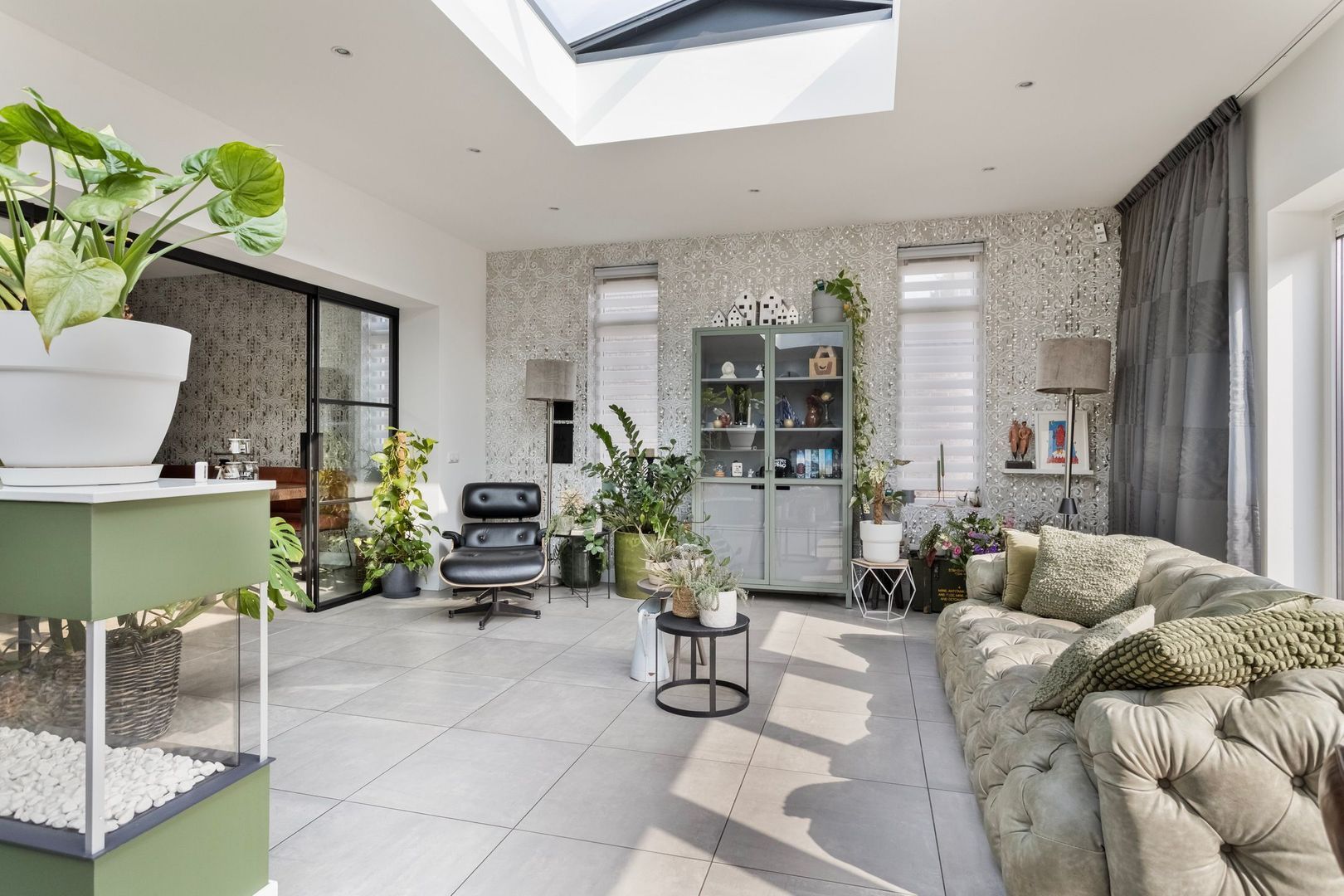 Bloemendalstraat 1 B, Dalfsen foto-18