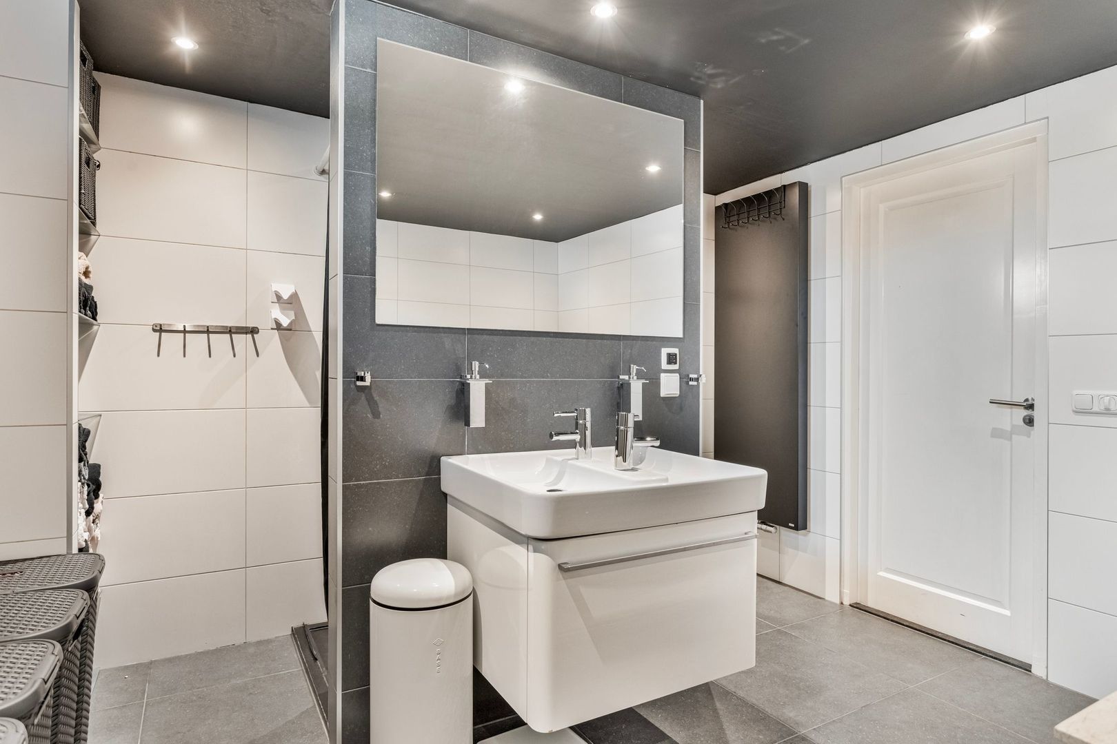 Bloemendalstraat 1 B, Dalfsen foto-35