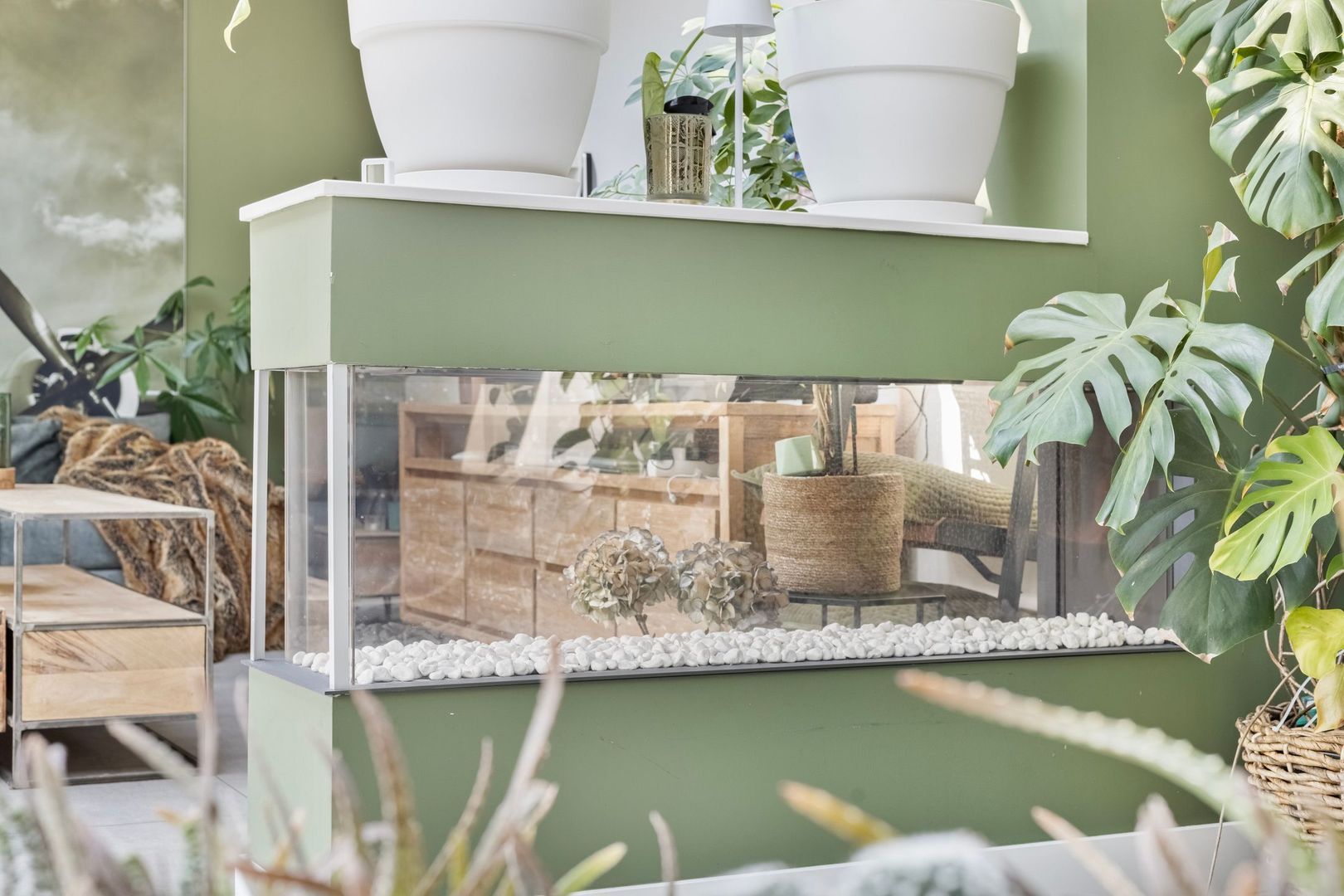 Bloemendalstraat 1 B, Dalfsen foto-14