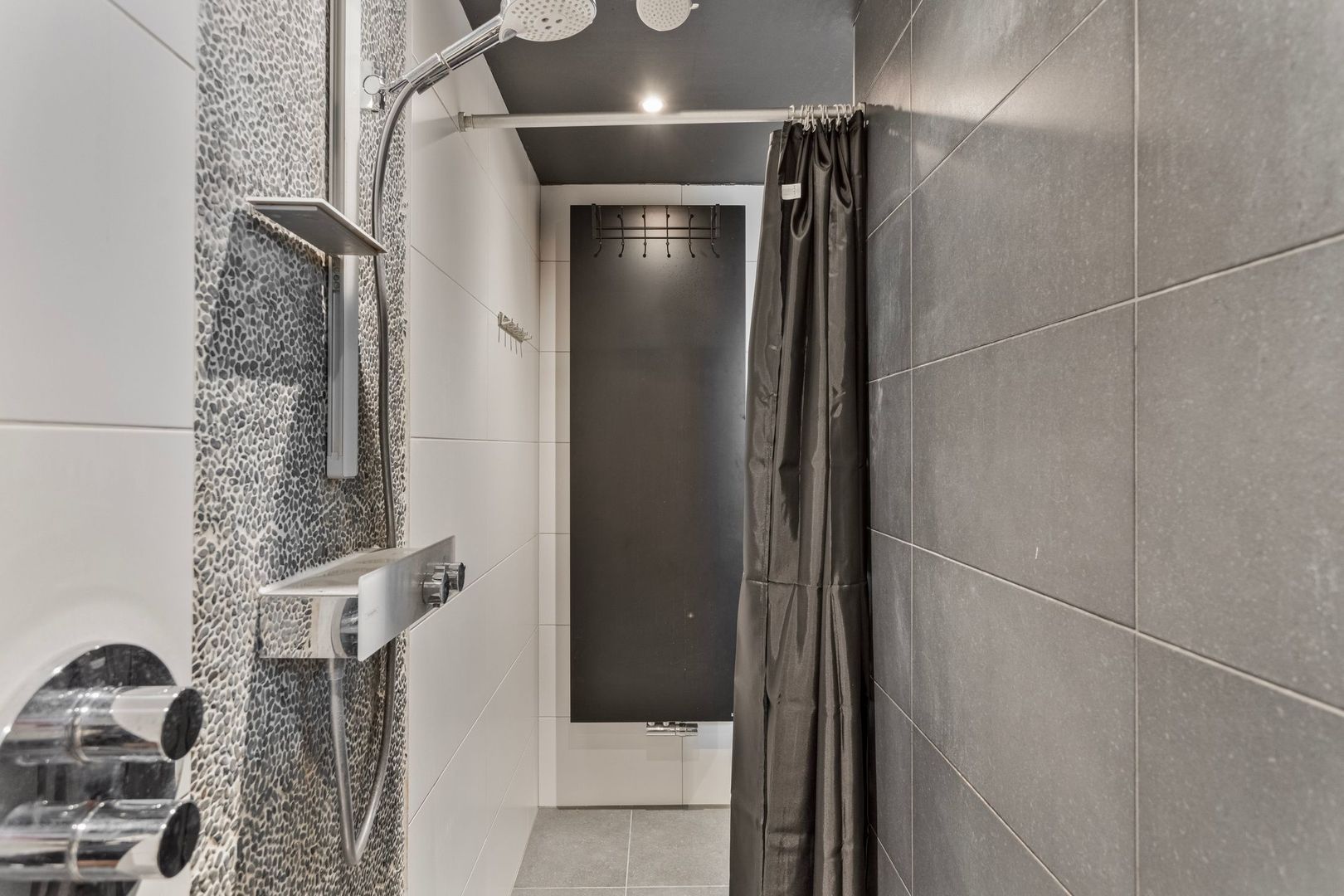 Bloemendalstraat 1 B, Dalfsen foto-36