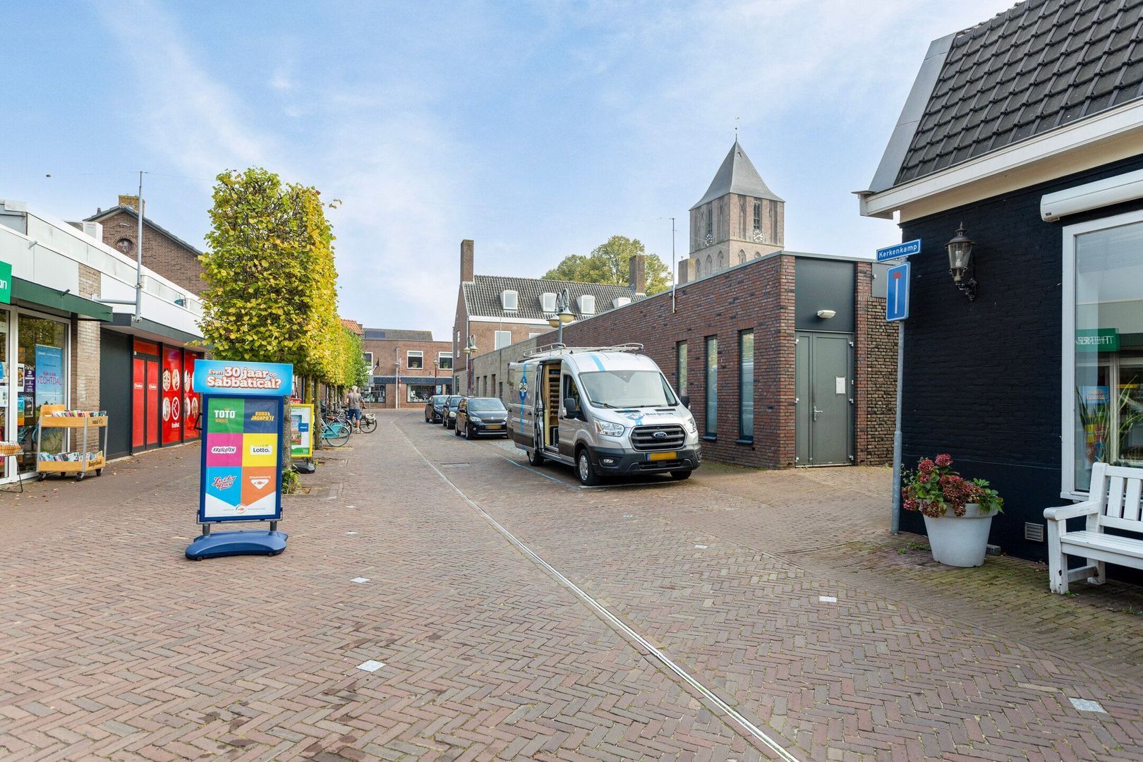 Bloemendalstraat 1 B, Dalfsen foto-64