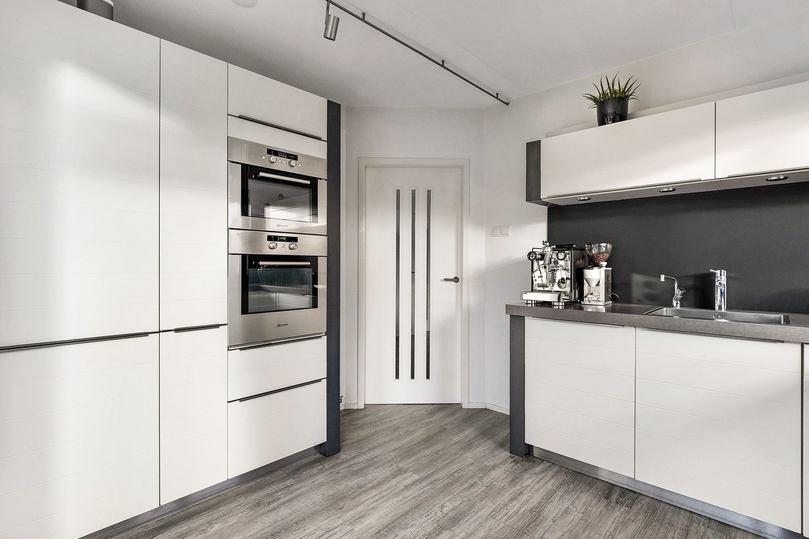 Polhaarweg 17, Dalfsen foto-23