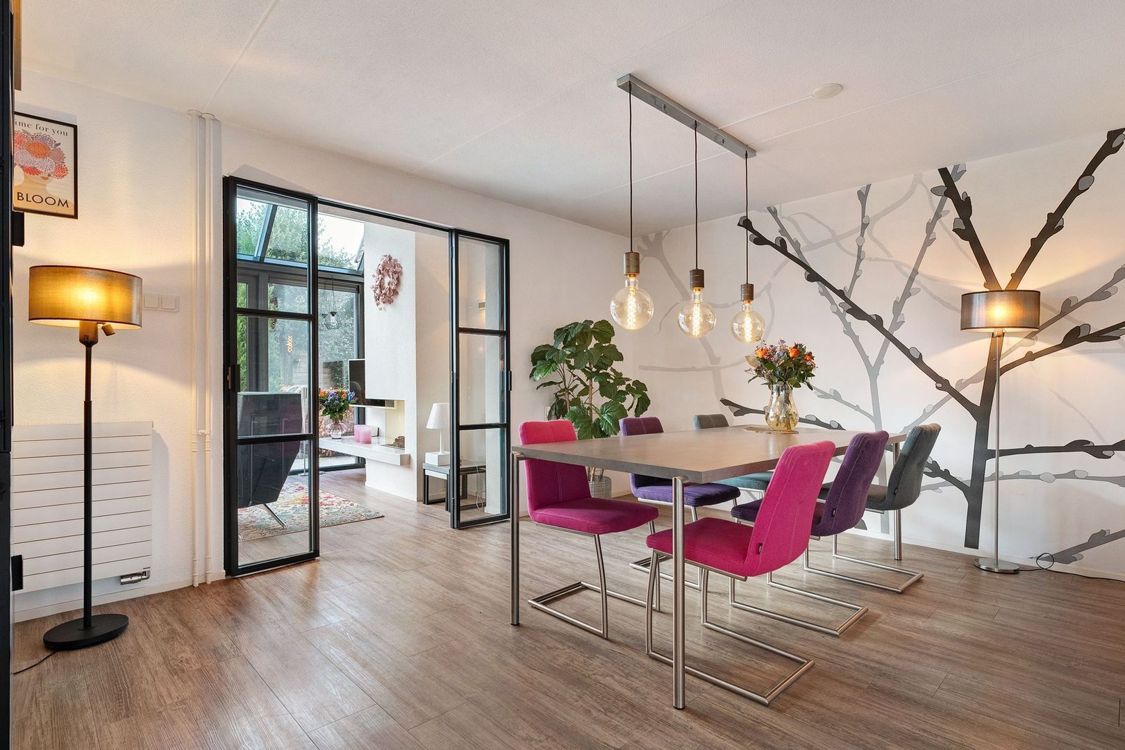 Polhaarweg 17, Dalfsen foto-12