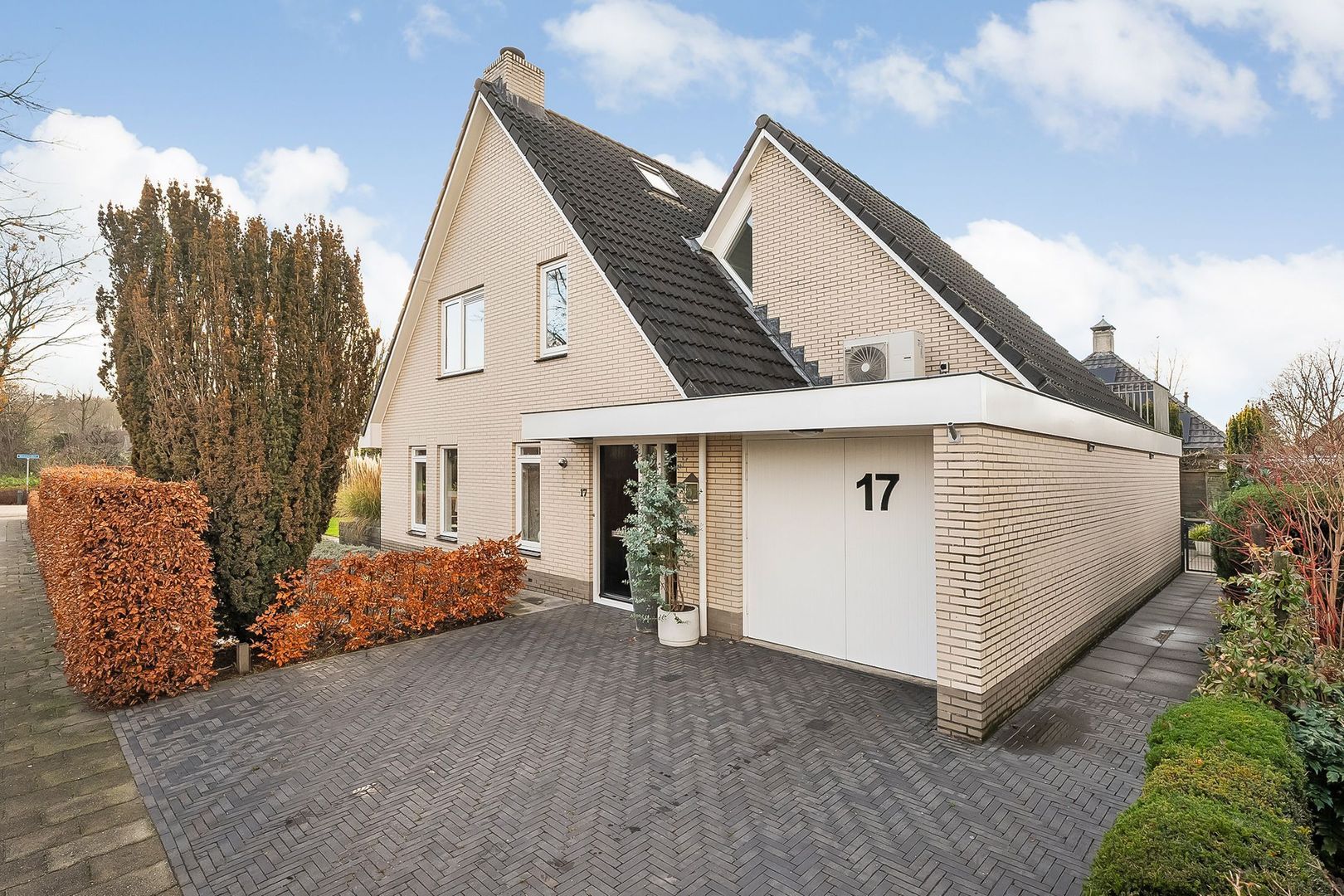 Polhaarweg 17, Dalfsen foto-66