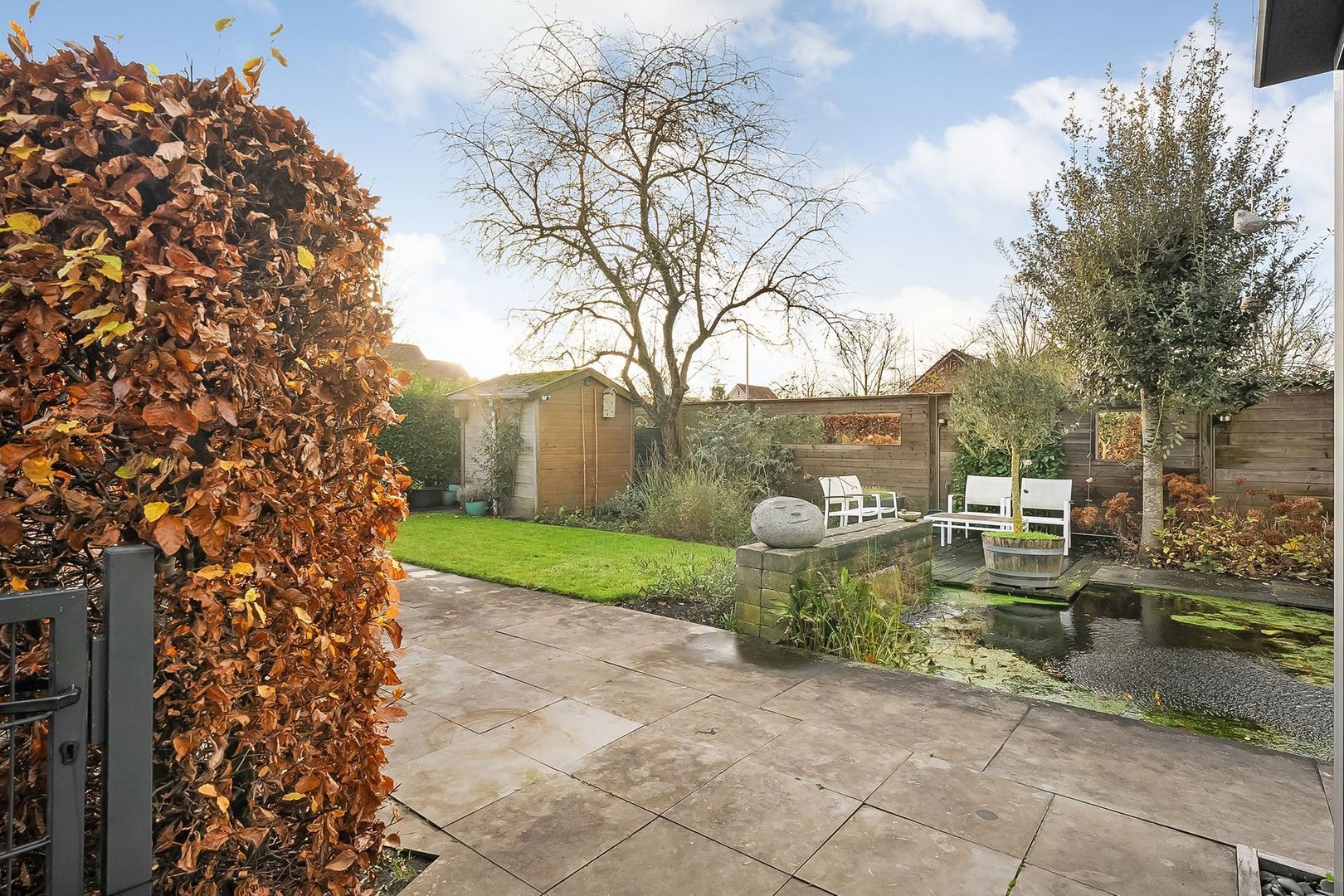 Polhaarweg 17, Dalfsen foto-54