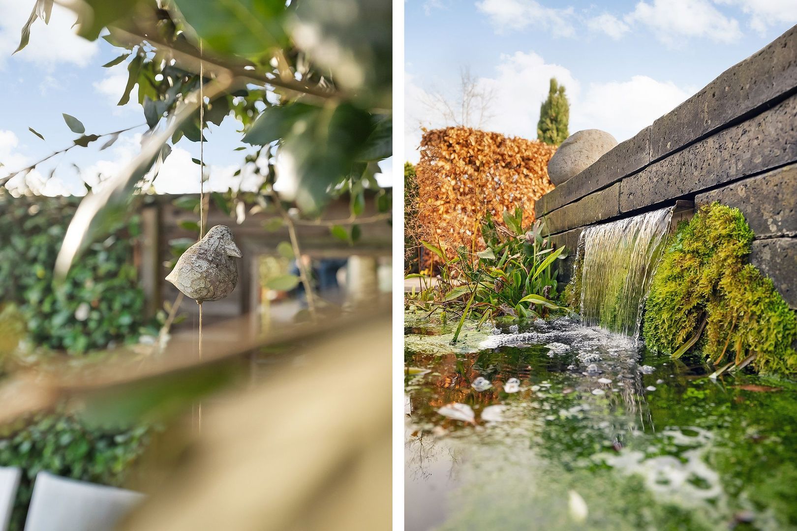 Polhaarweg 17, Dalfsen foto-60