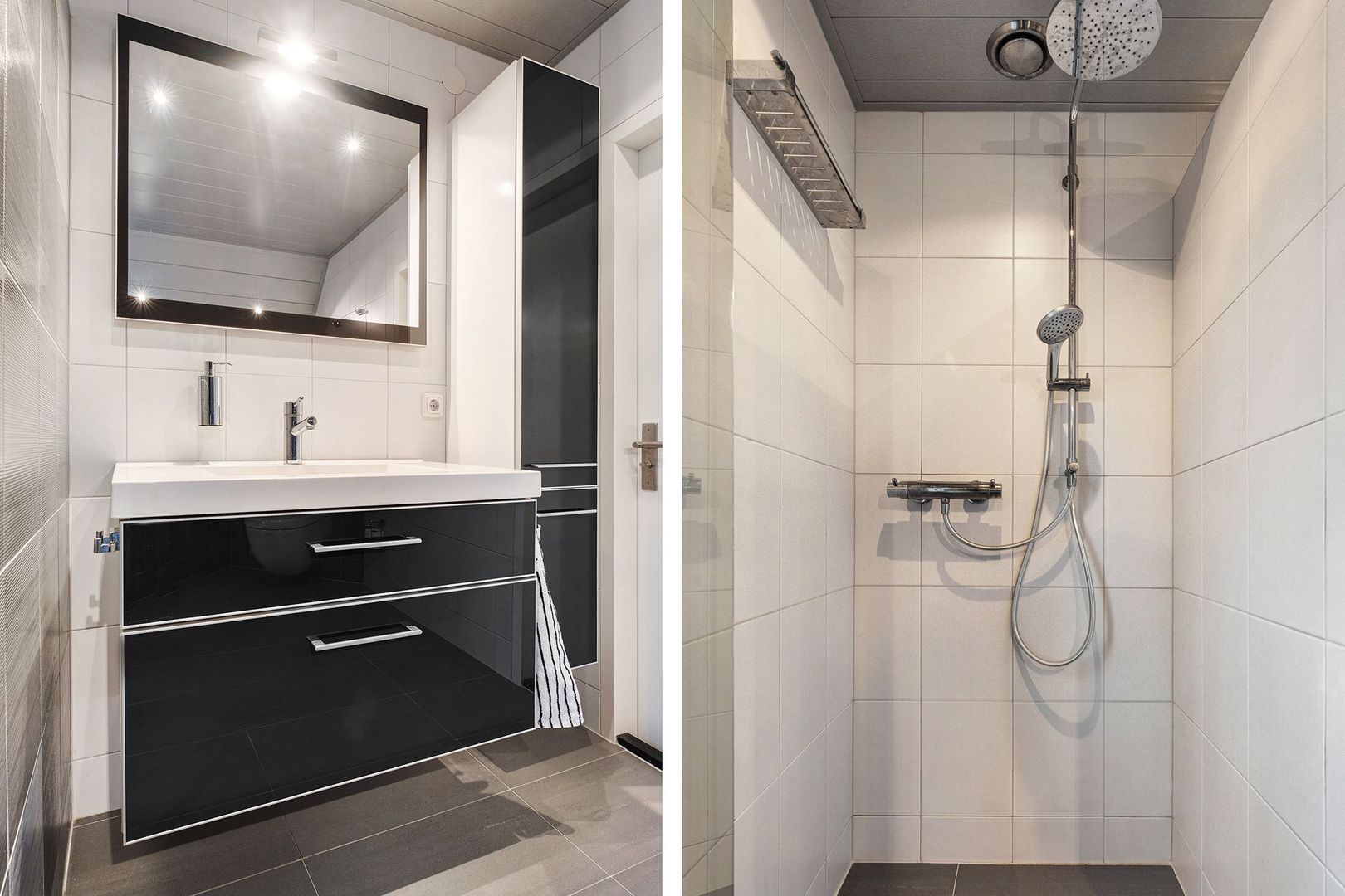 Polhaarweg 17, Dalfsen foto-33