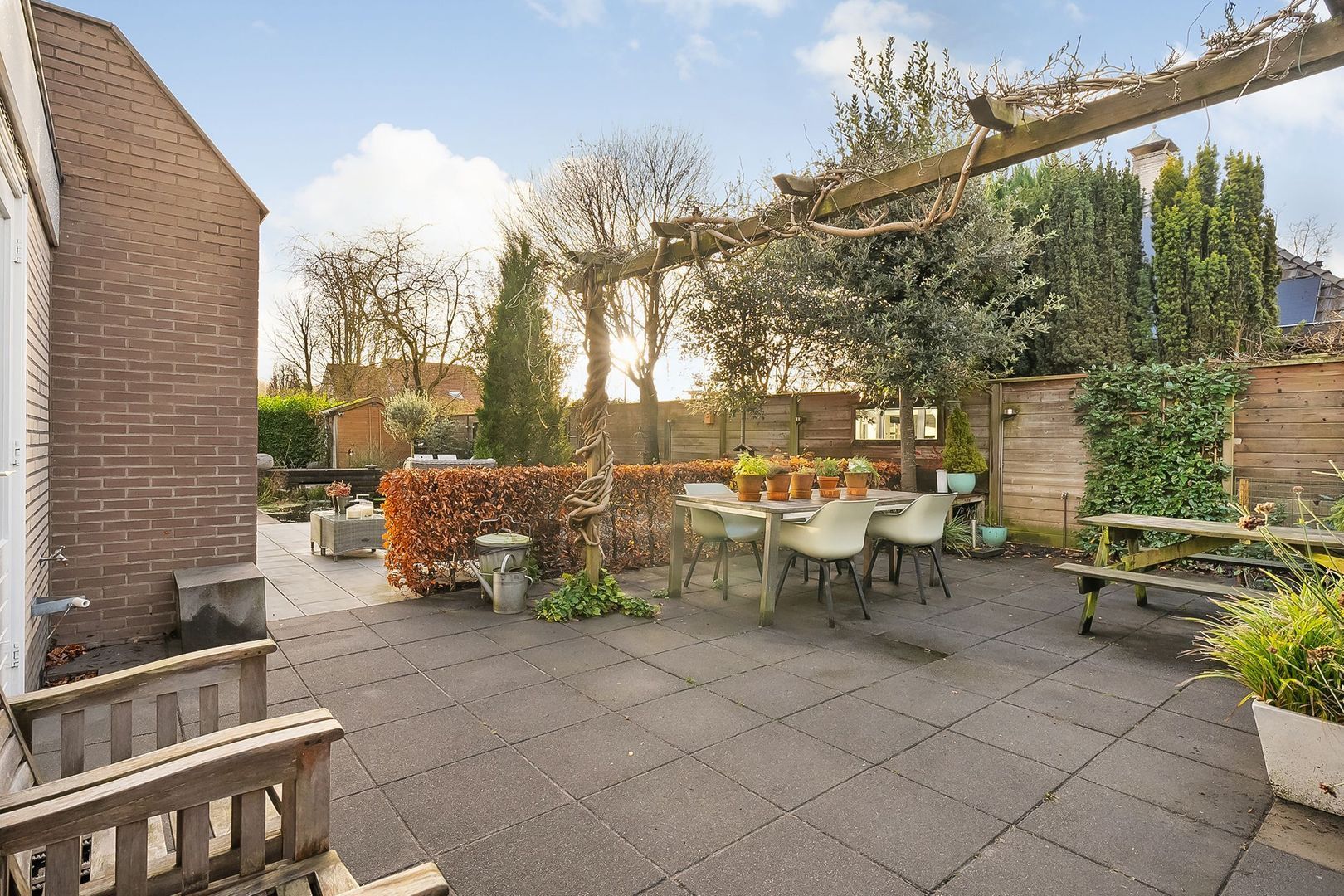 Polhaarweg 17, Dalfsen foto-62