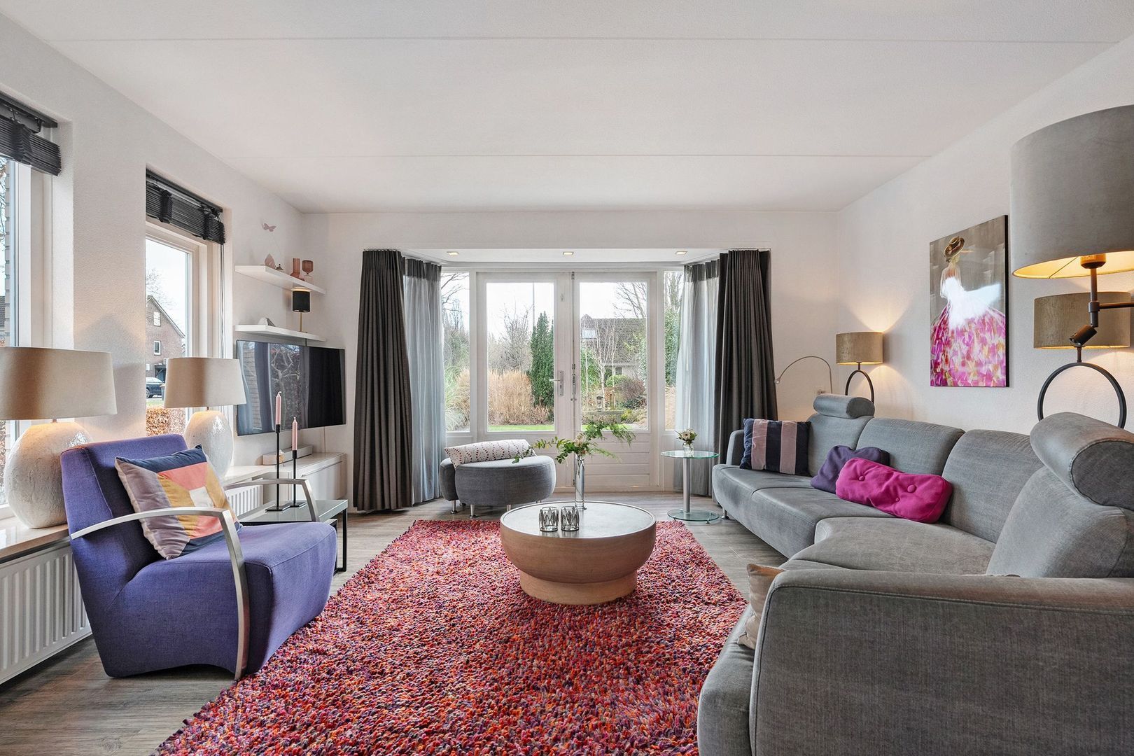 Polhaarweg 17, Dalfsen foto-8