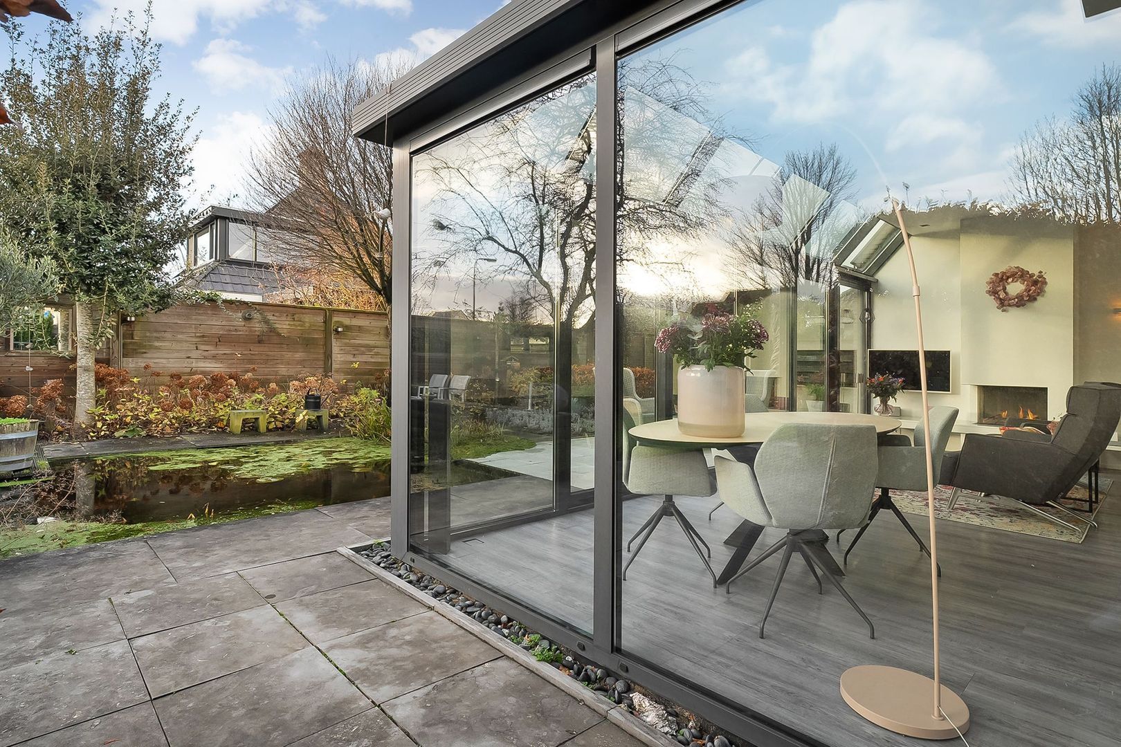 Polhaarweg 17, Dalfsen foto-65