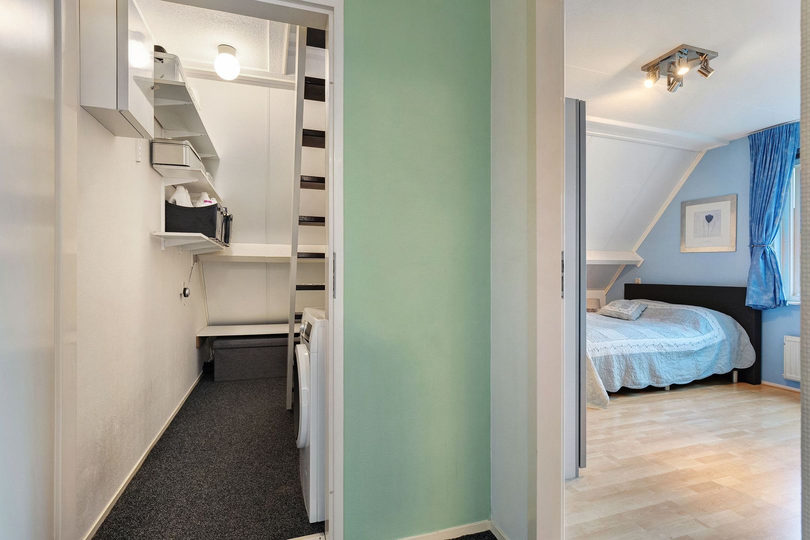 Polhaarweg 17, Dalfsen foto-34