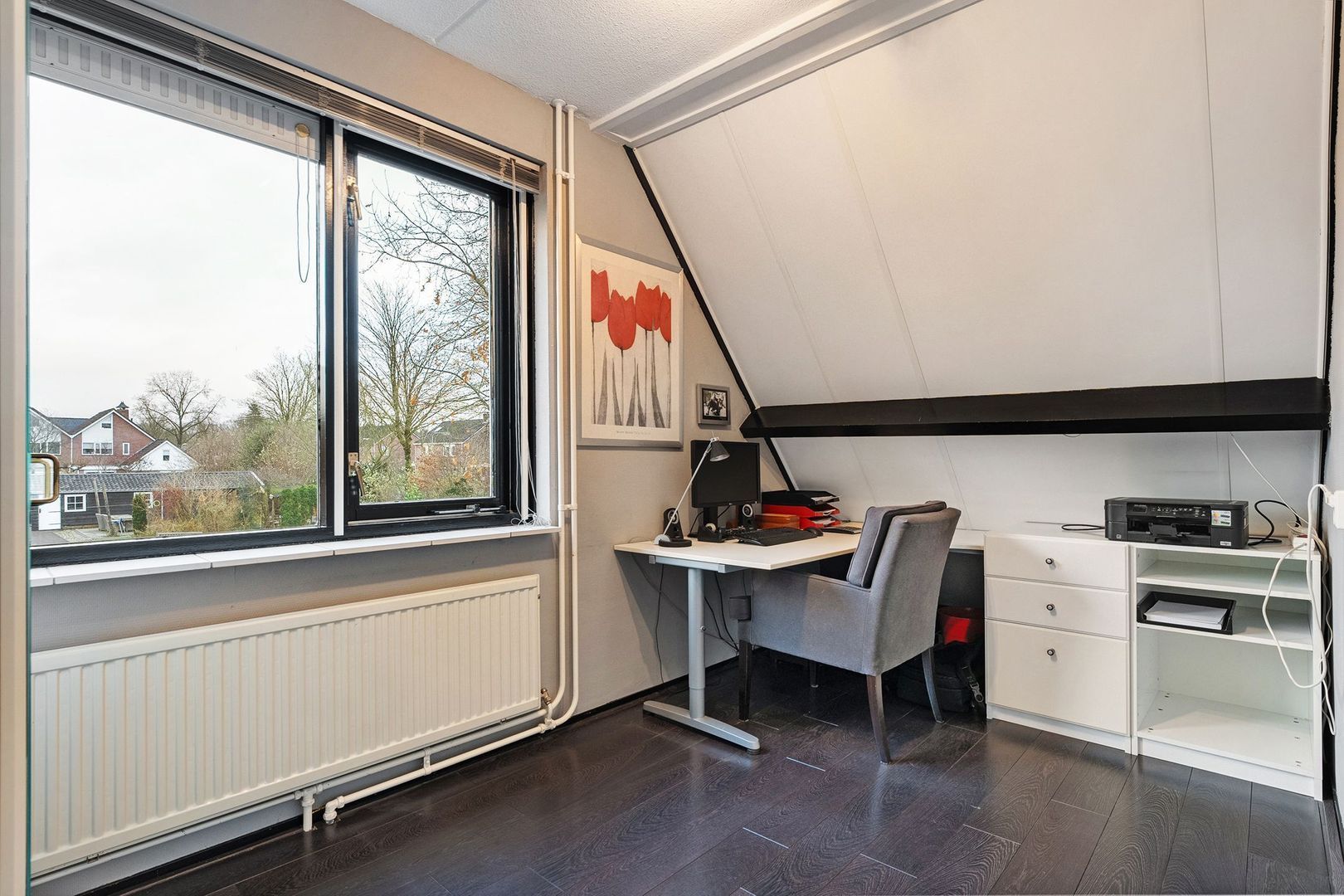 Polhaarweg 17, Dalfsen foto-37