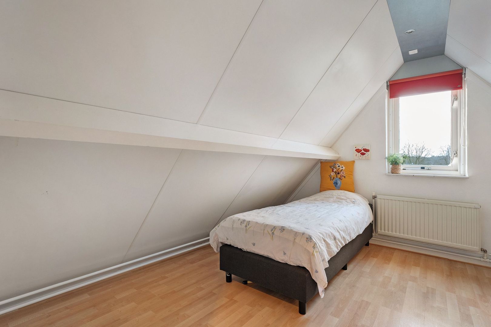 Polhaarweg 17, Dalfsen foto-42