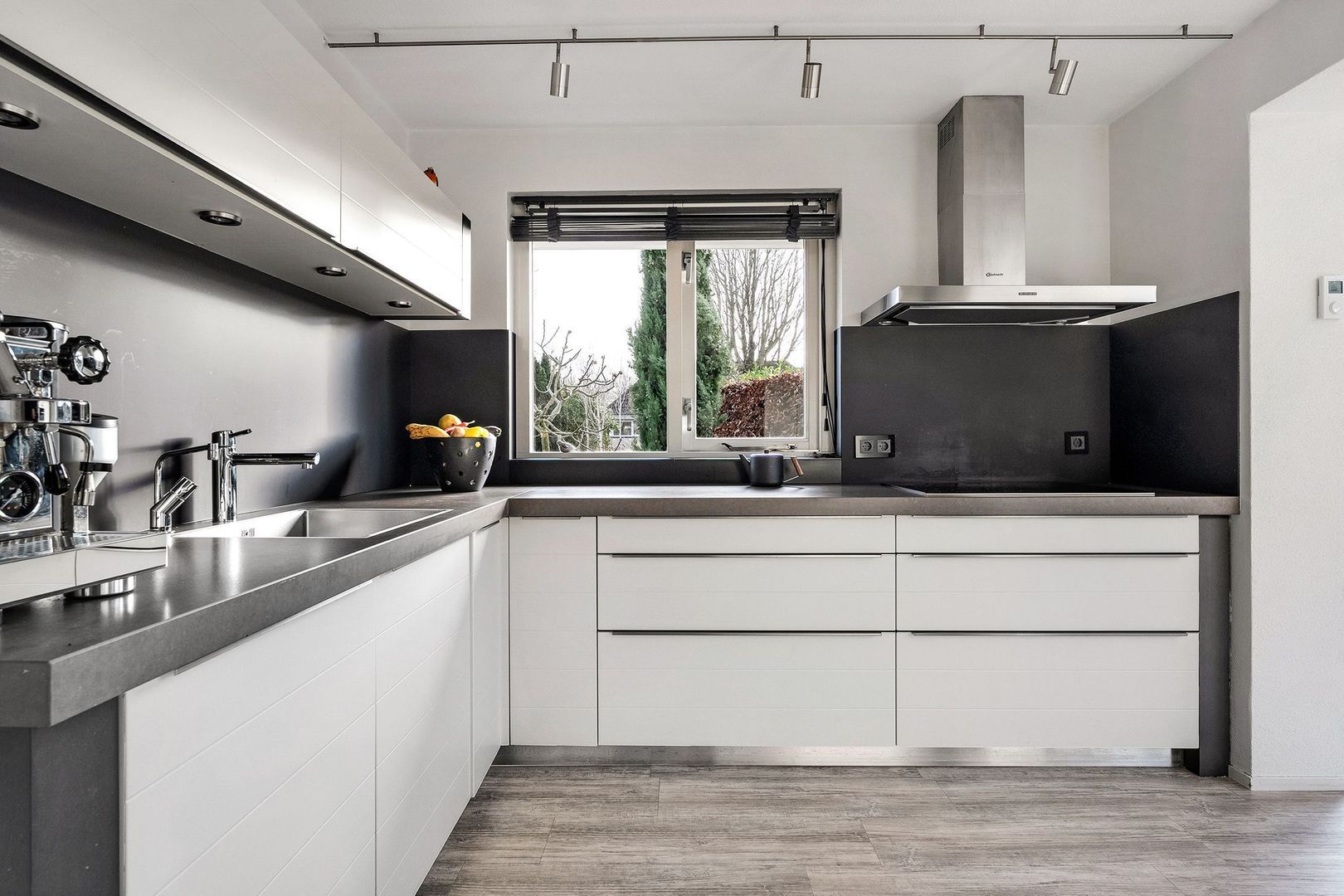 Polhaarweg 17, Dalfsen foto-22