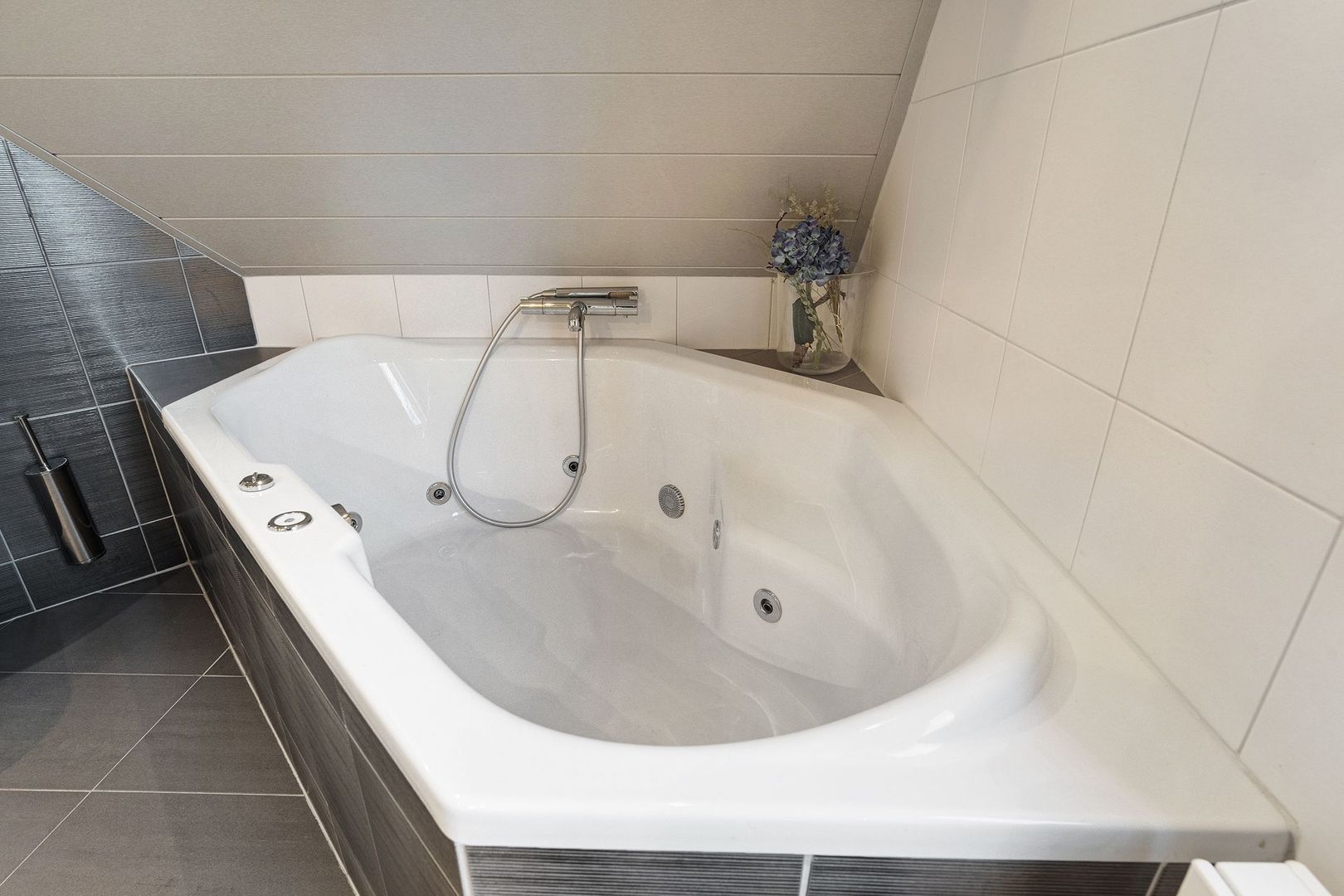 Polhaarweg 17, Dalfsen foto-31