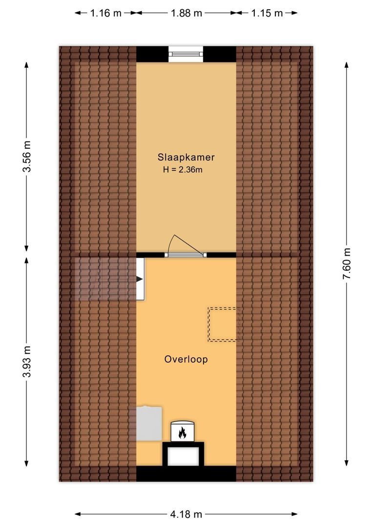 Polhaarweg 17, Dalfsen foto-70